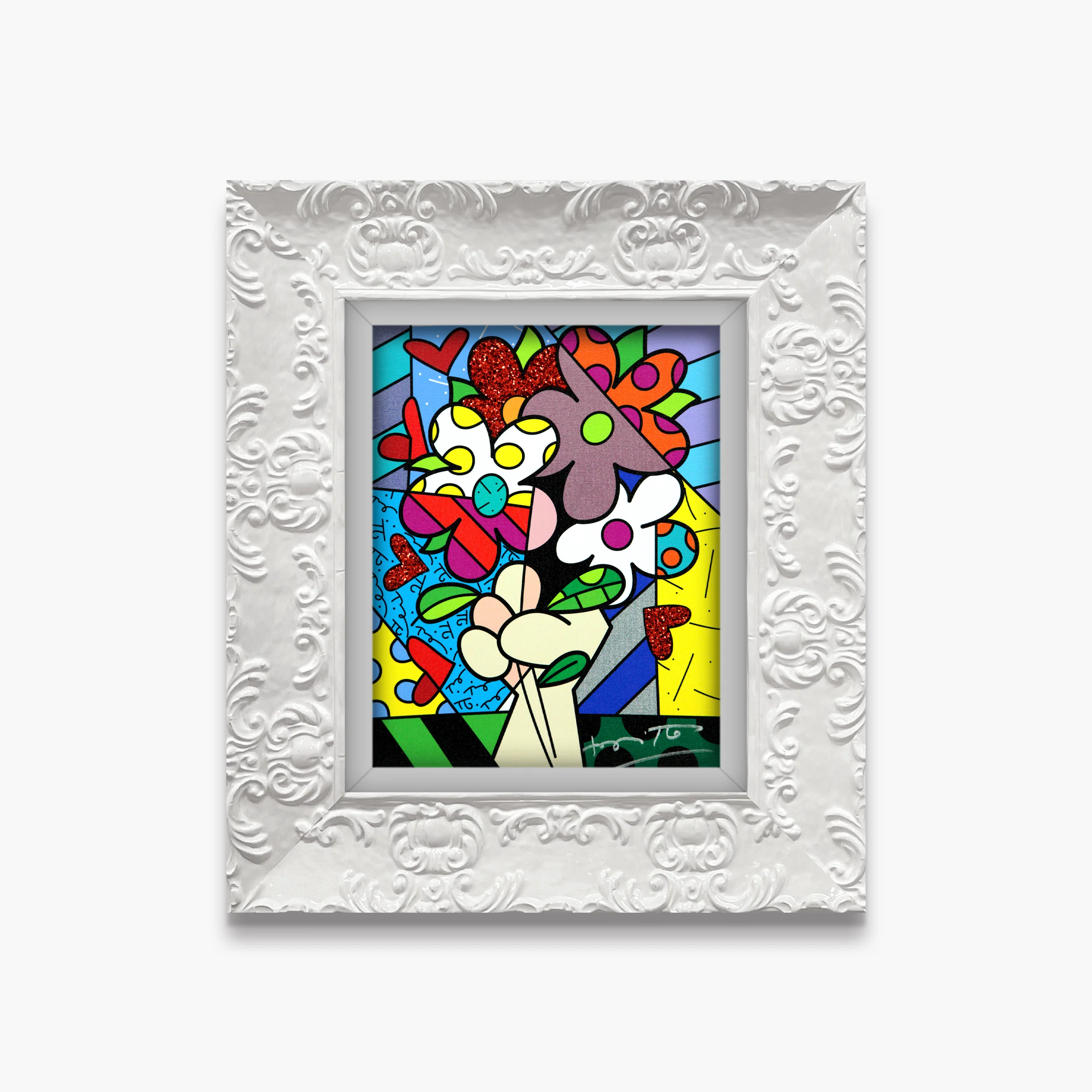 From Me - Limited Edition Print - Image 9
