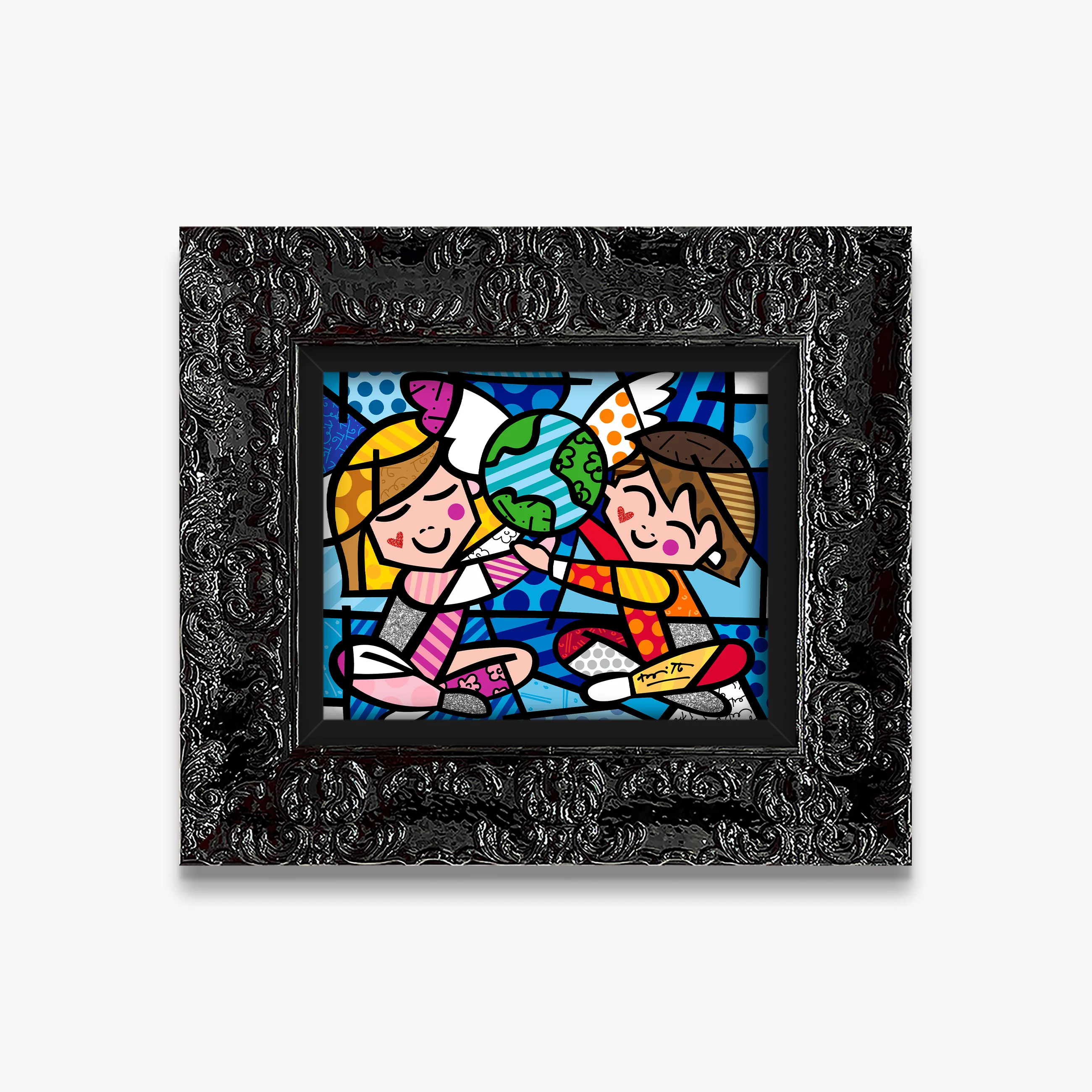 Future - Limited Edition Print - Image 10