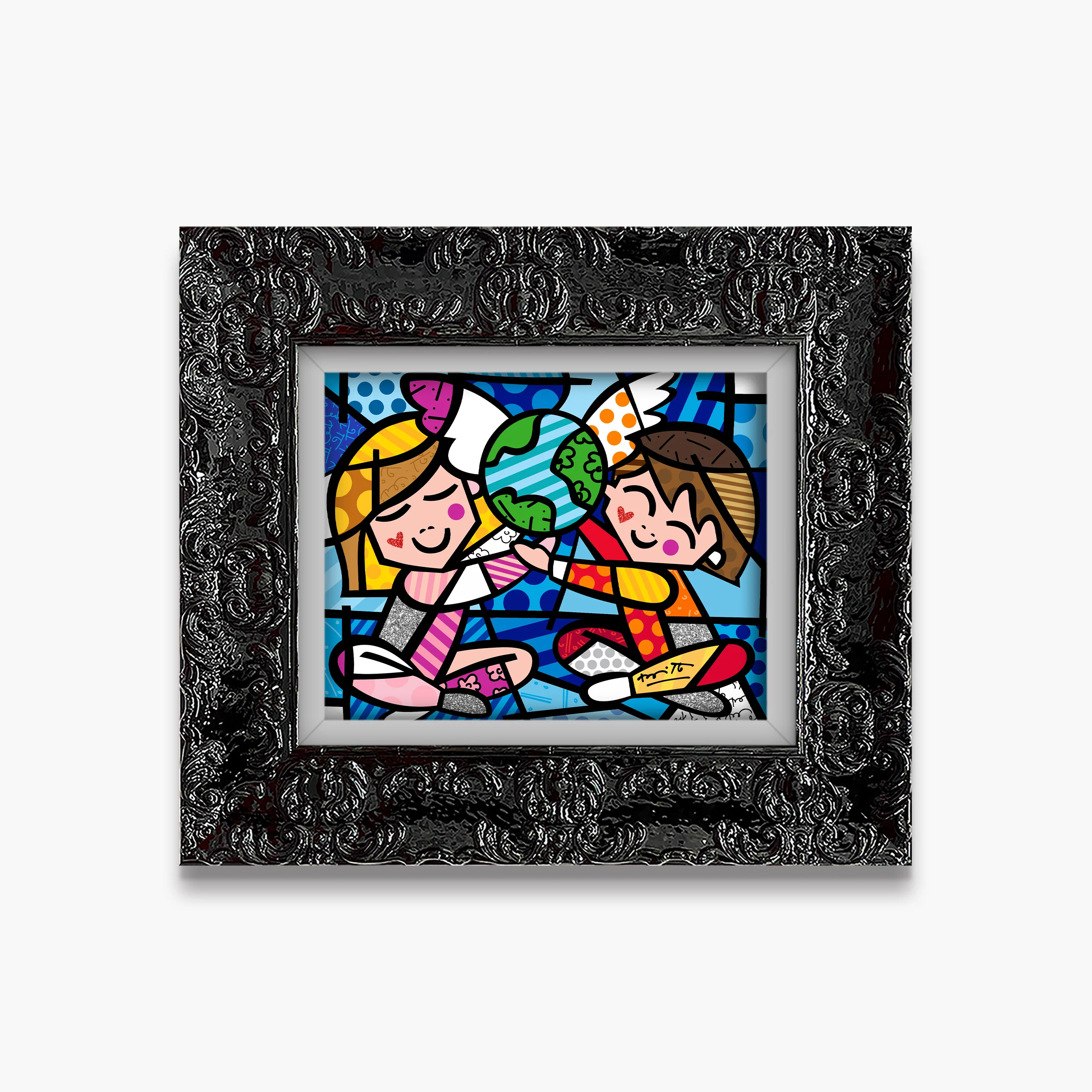 Future - Limited Edition Print - Image 11
