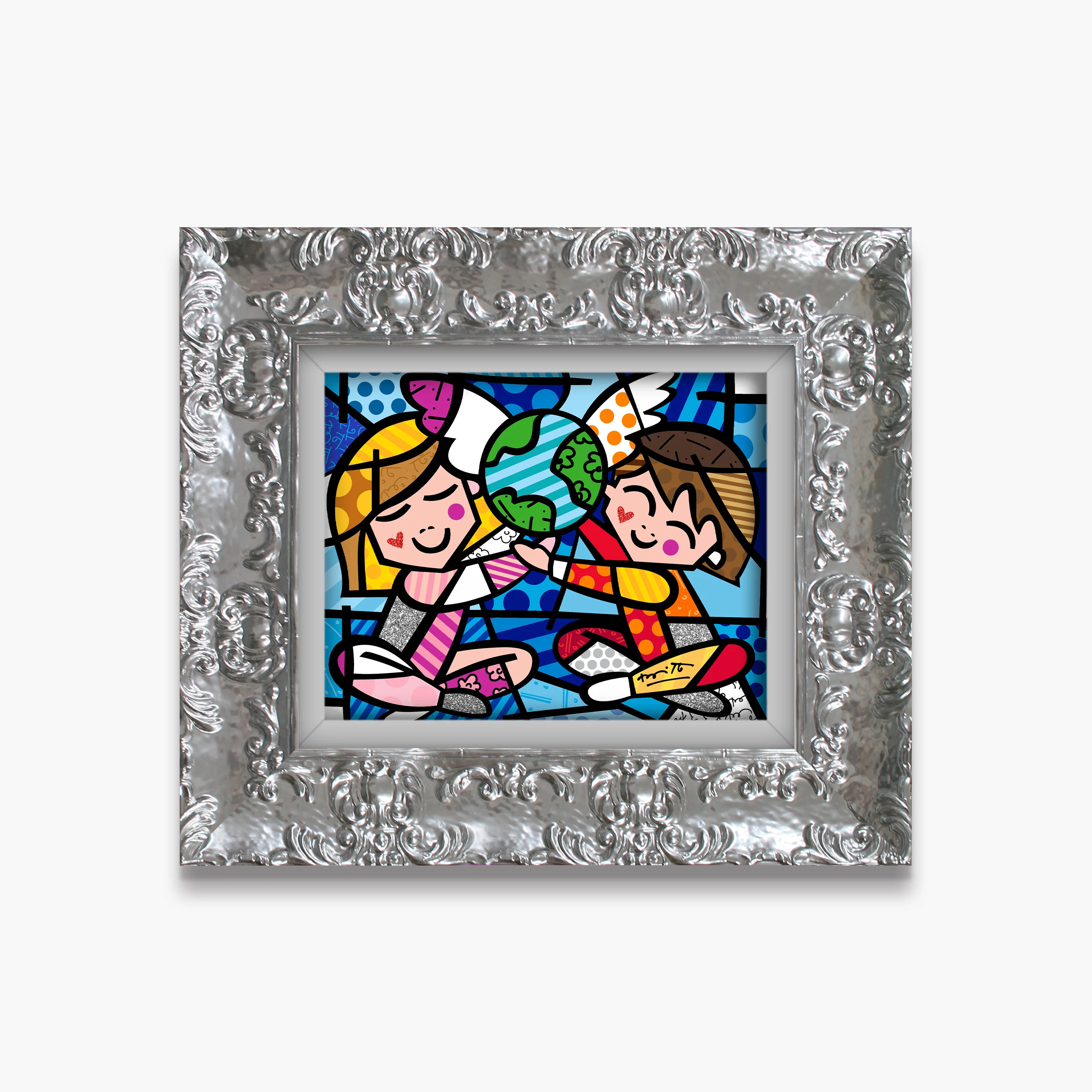 Future - Limited Edition Print - Image 12