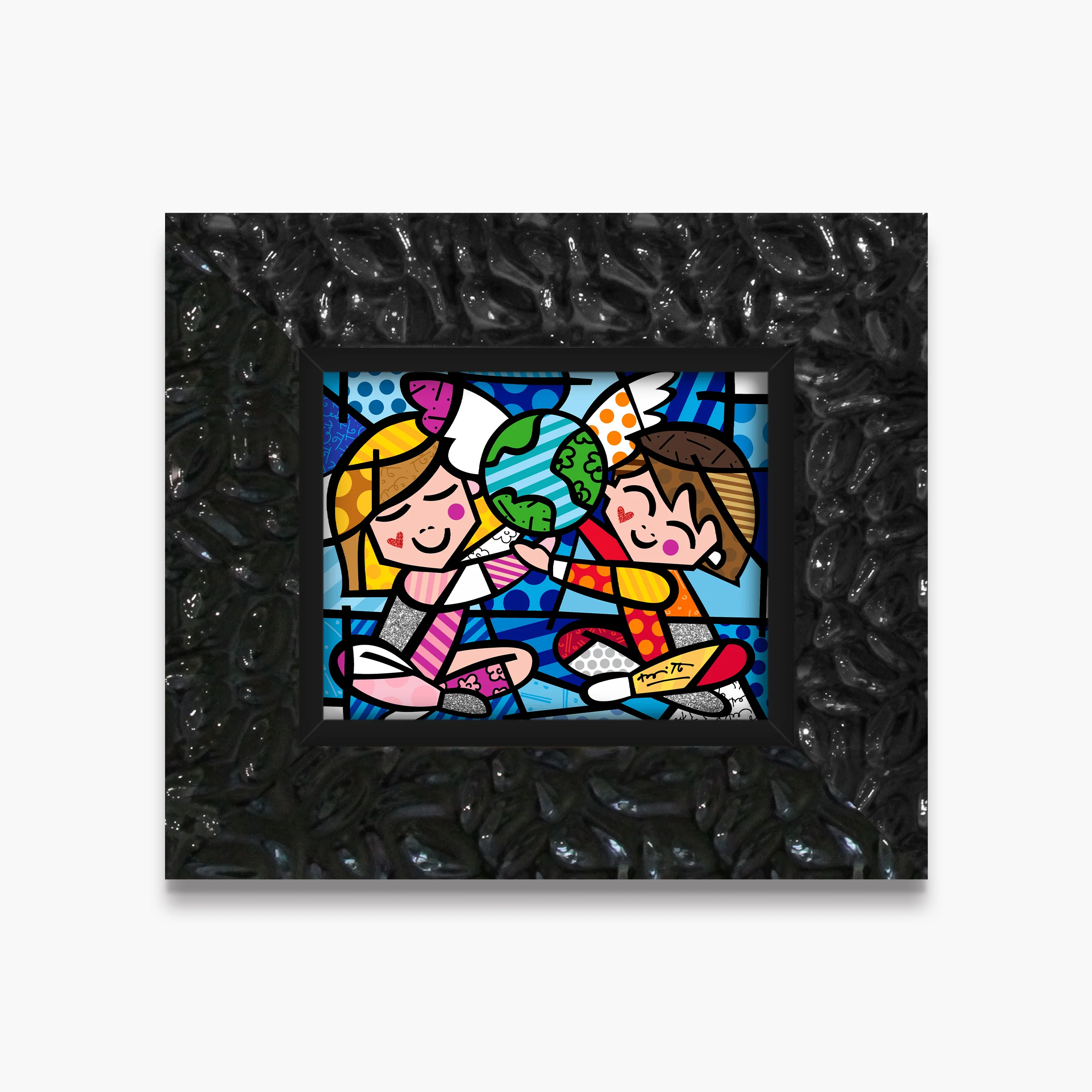 Future - Limited Edition Print - Image 14
