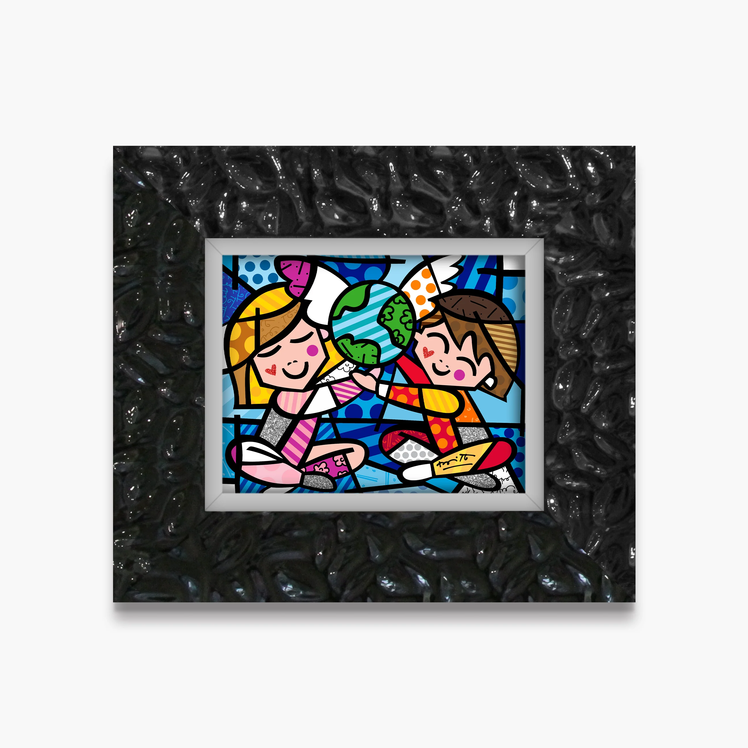 Future - Limited Edition Print - Image 15