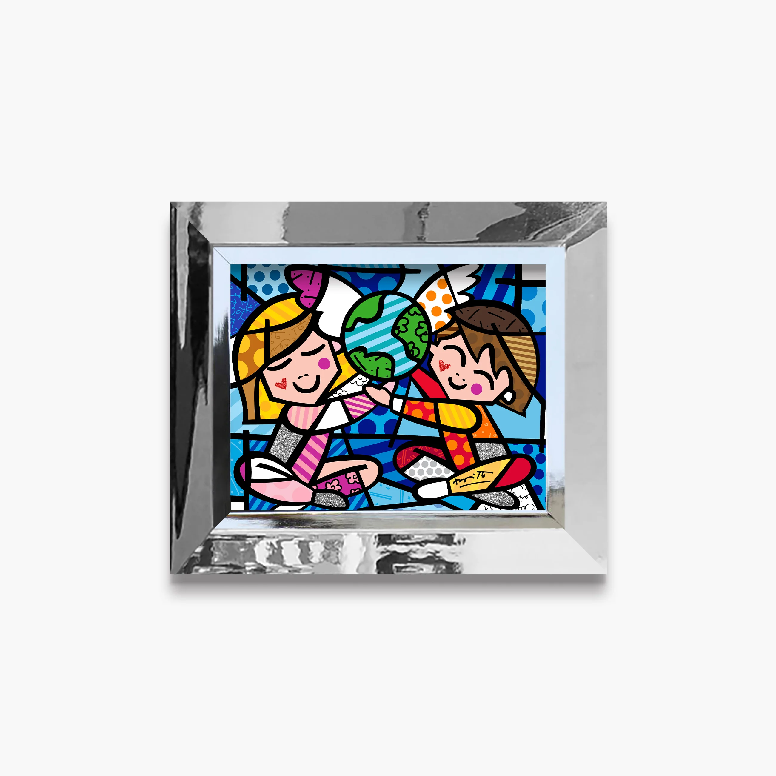 Future - Limited Edition Print - Image 16