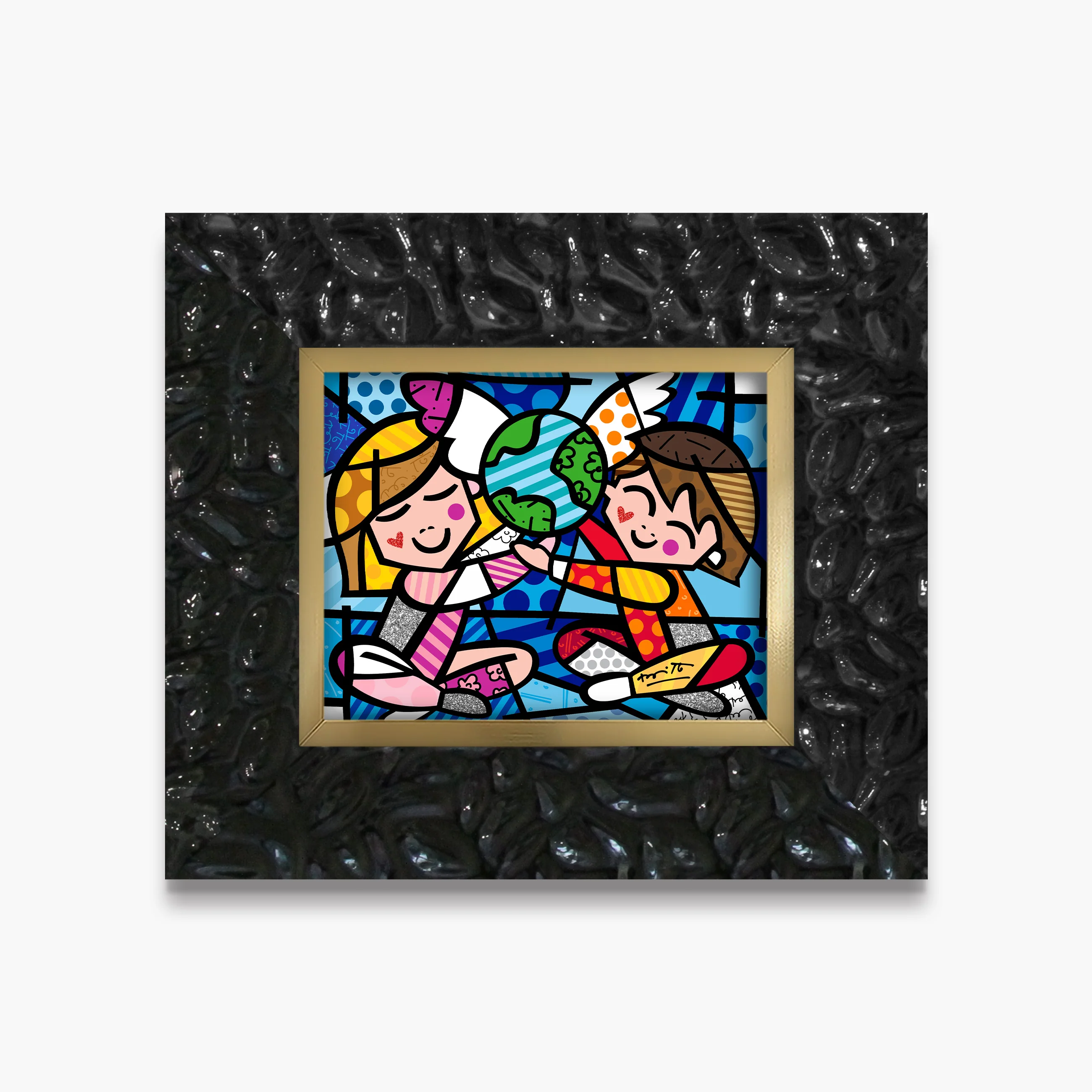 Future - Limited Edition Print - Image 17