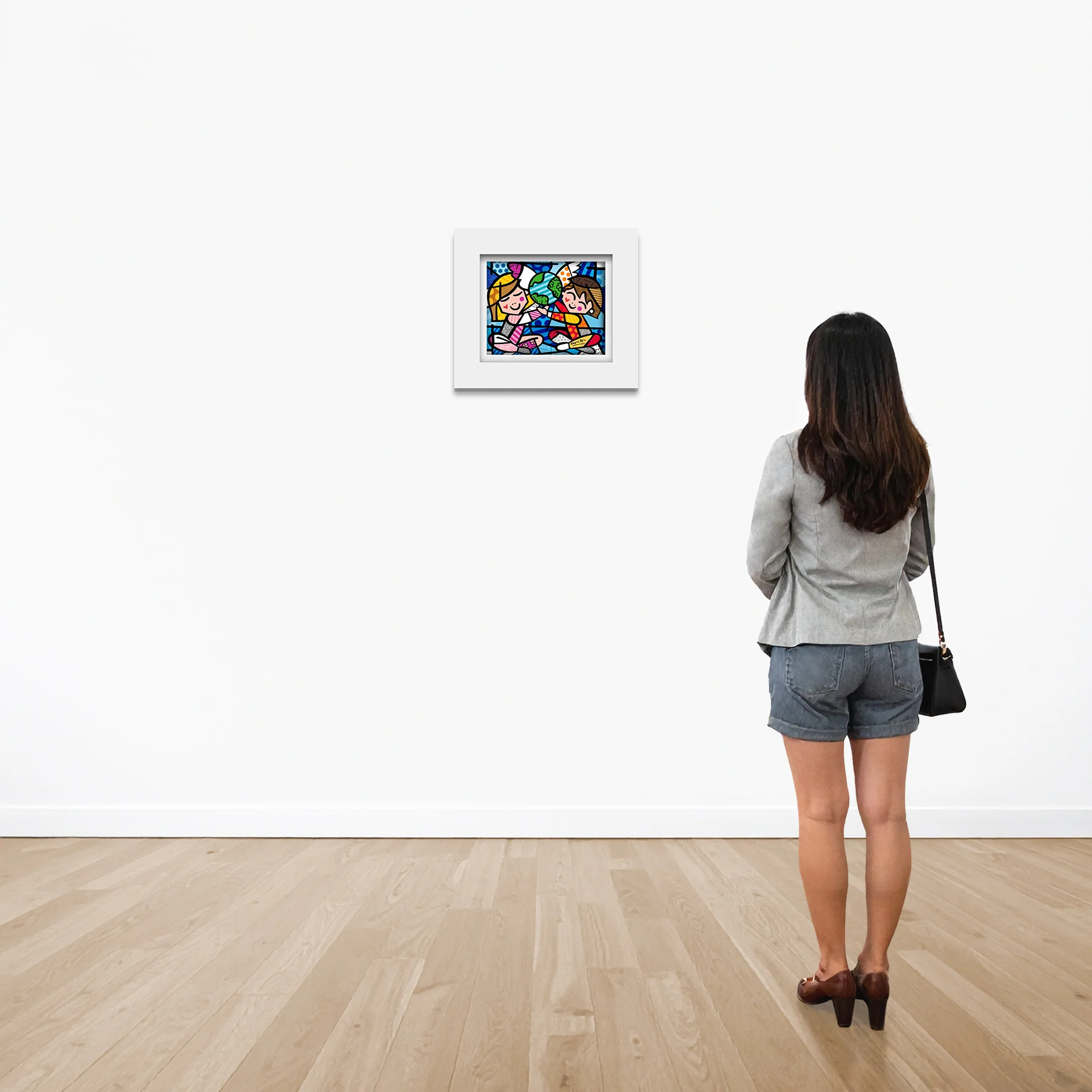 Future - Limited Edition Print - Image 3