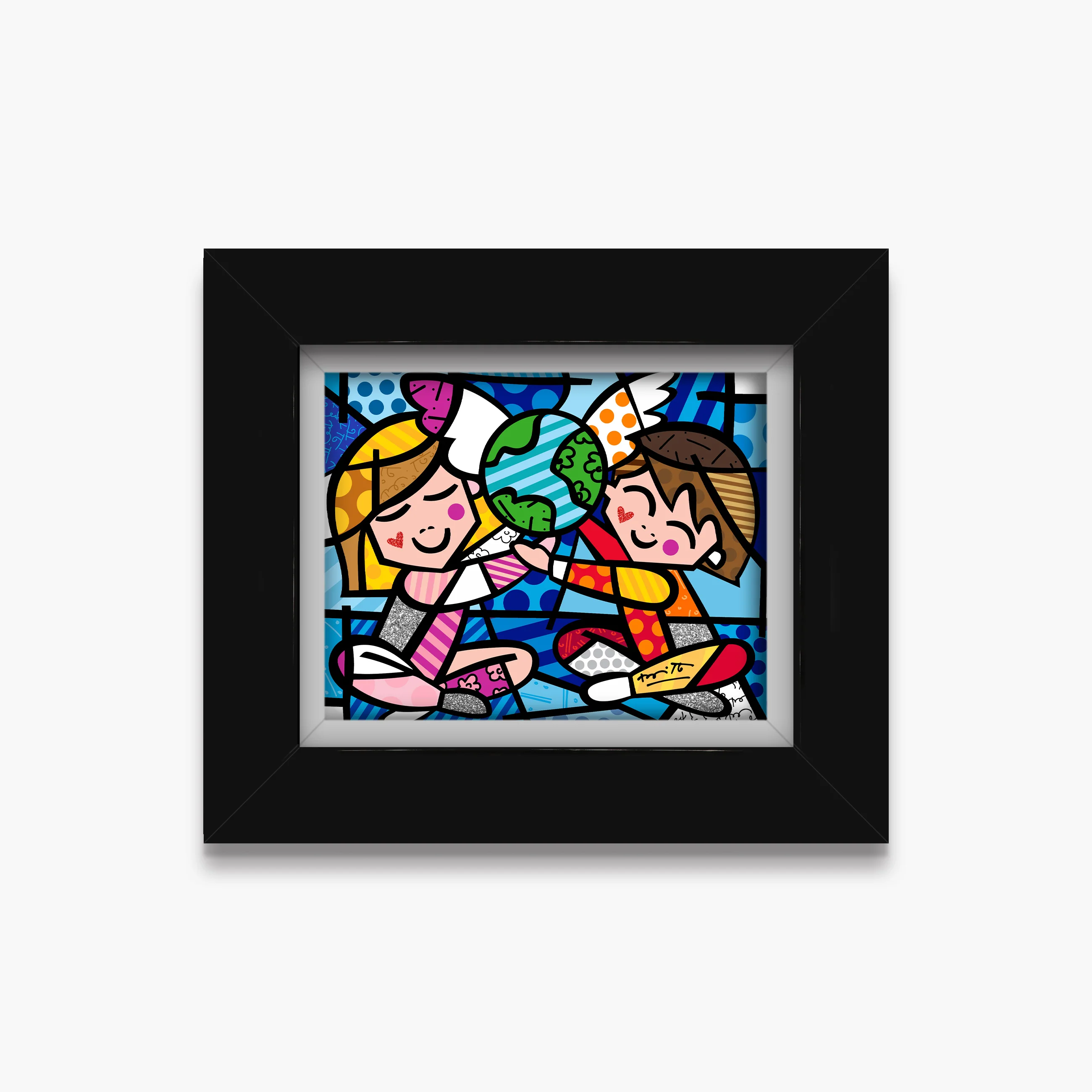 Future - Limited Edition Print - Image 4