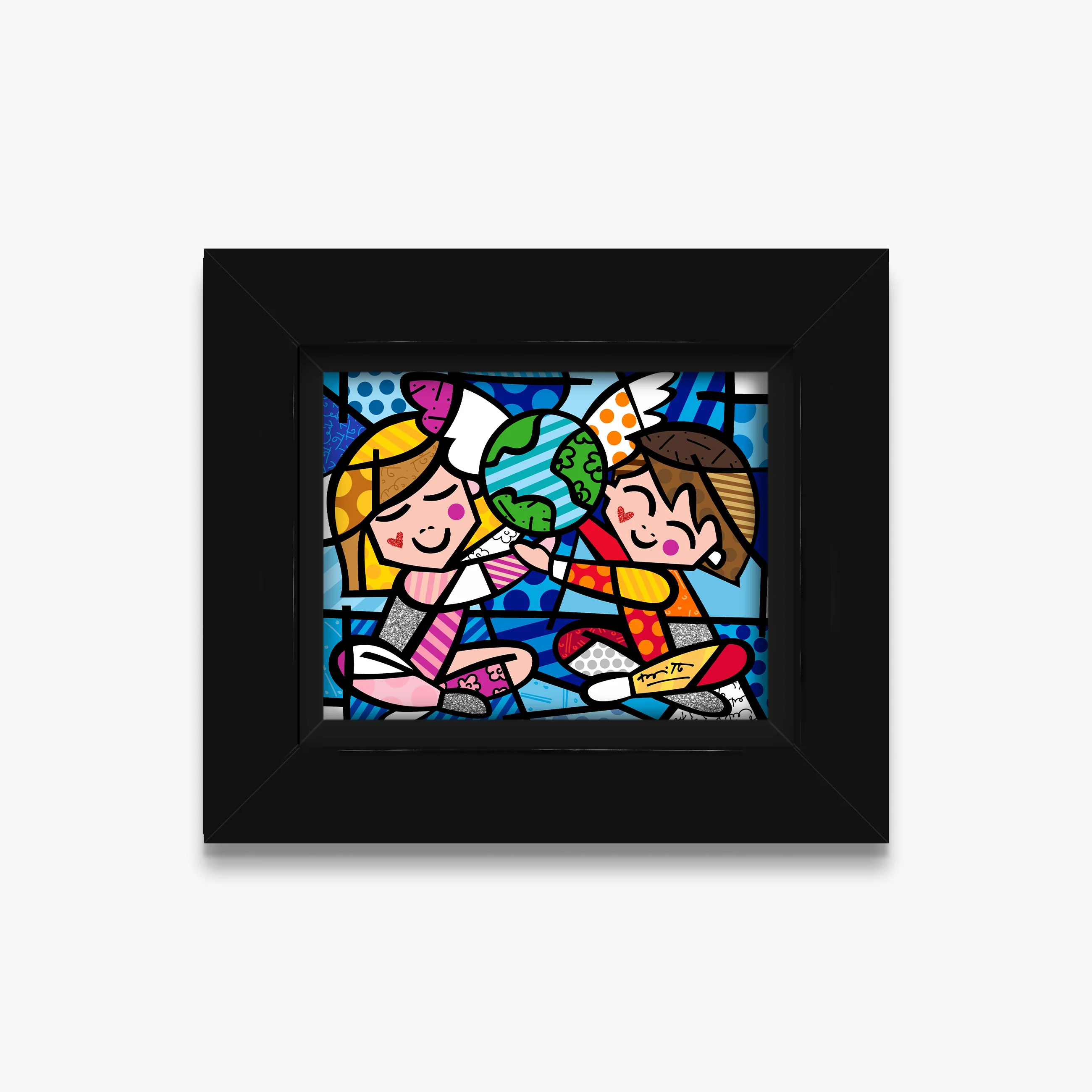 Future - Limited Edition Print - Image 6