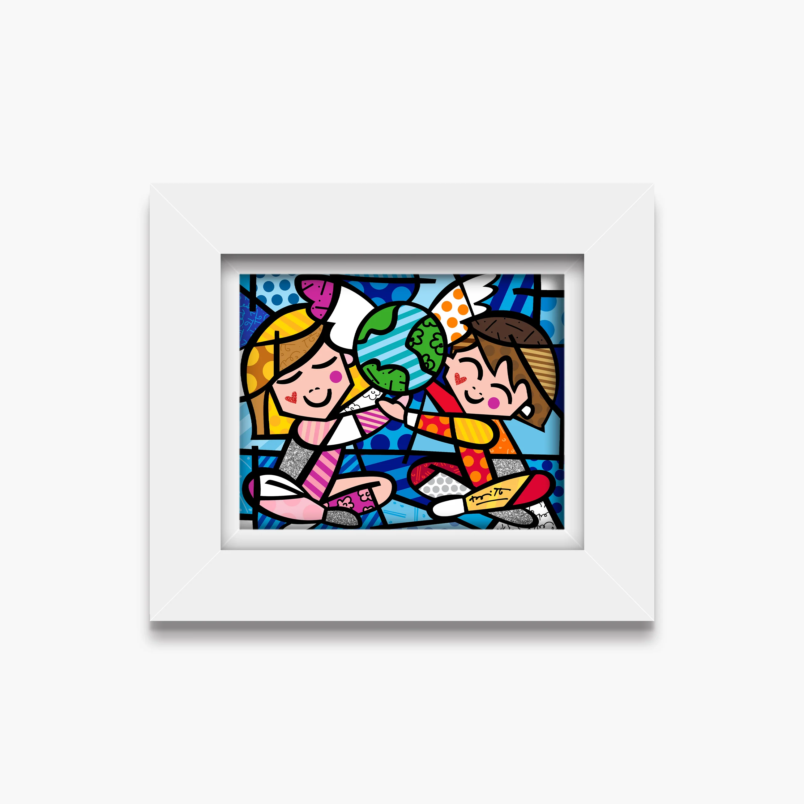 Future - Limited Edition Print - Image 7