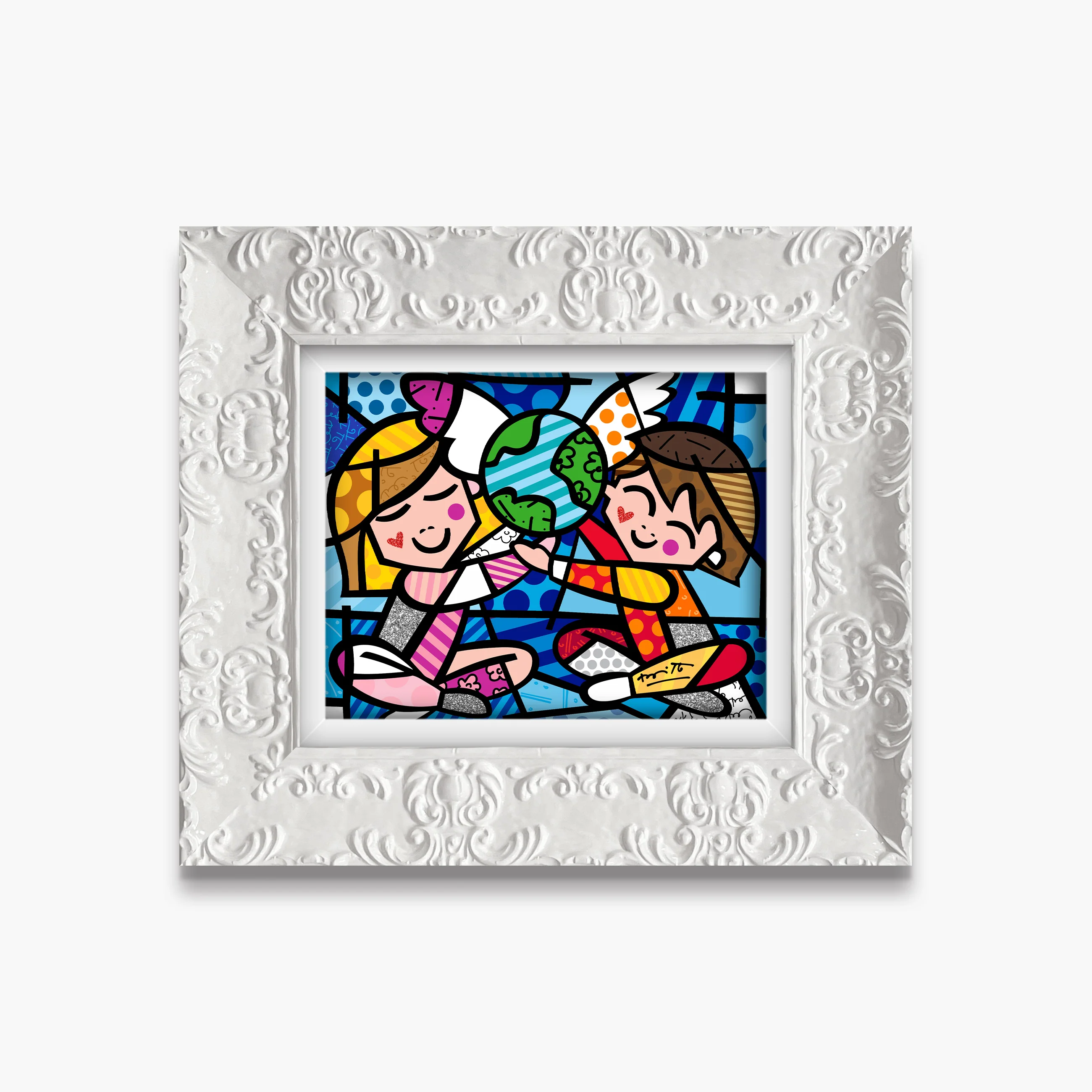 Future - Limited Edition Print - Image 8