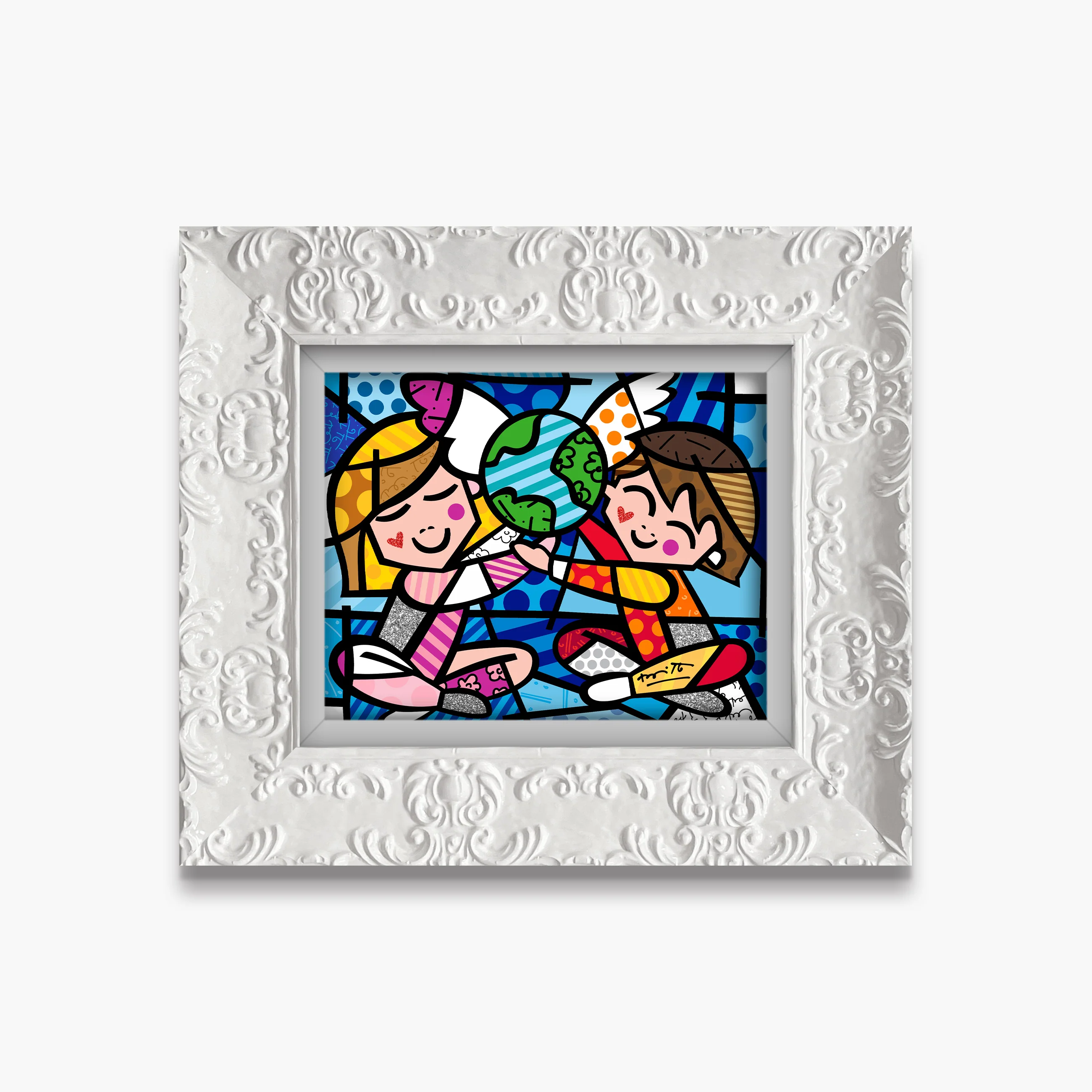 Future - Limited Edition Print - Image 9