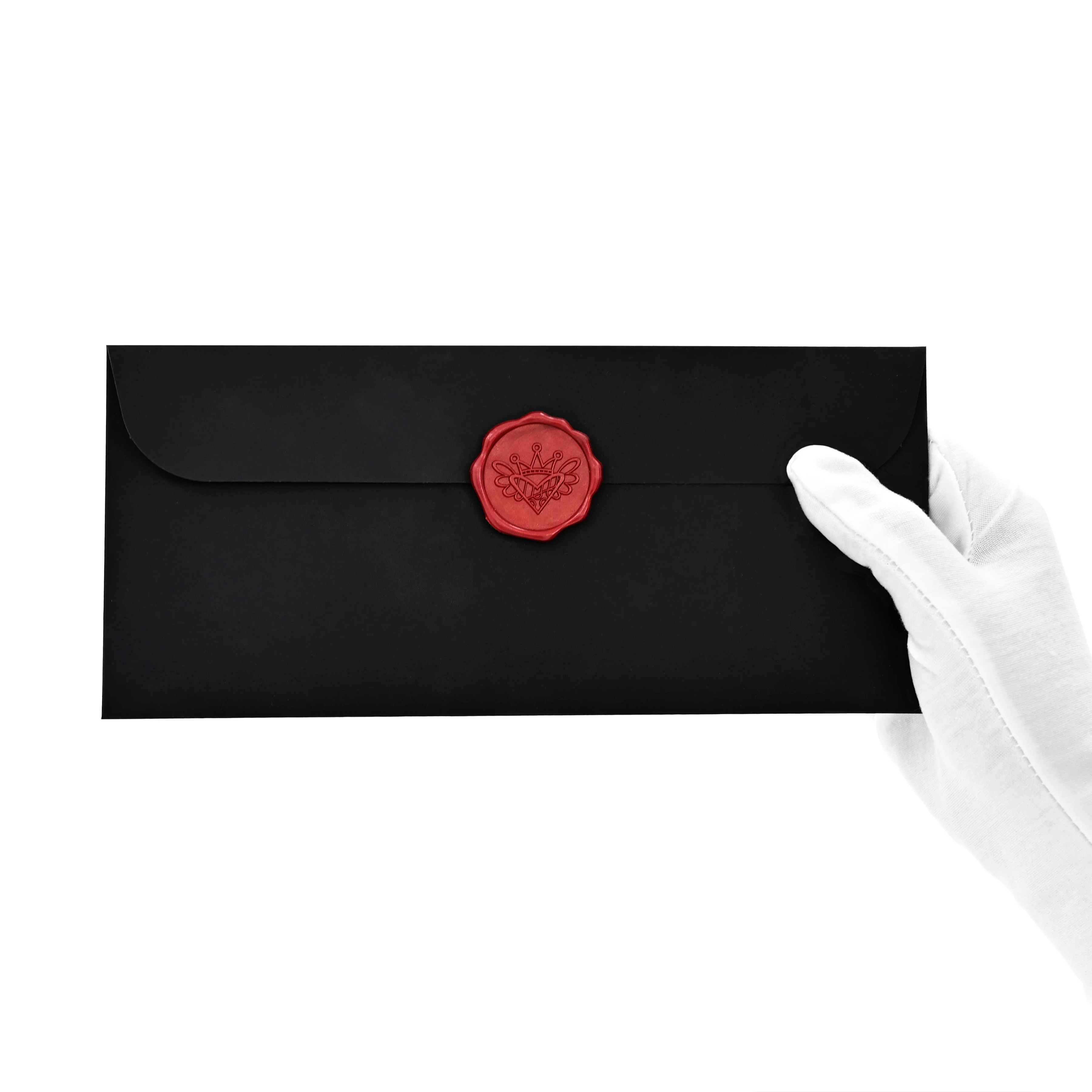 GOLDEN TICKET - Image 3