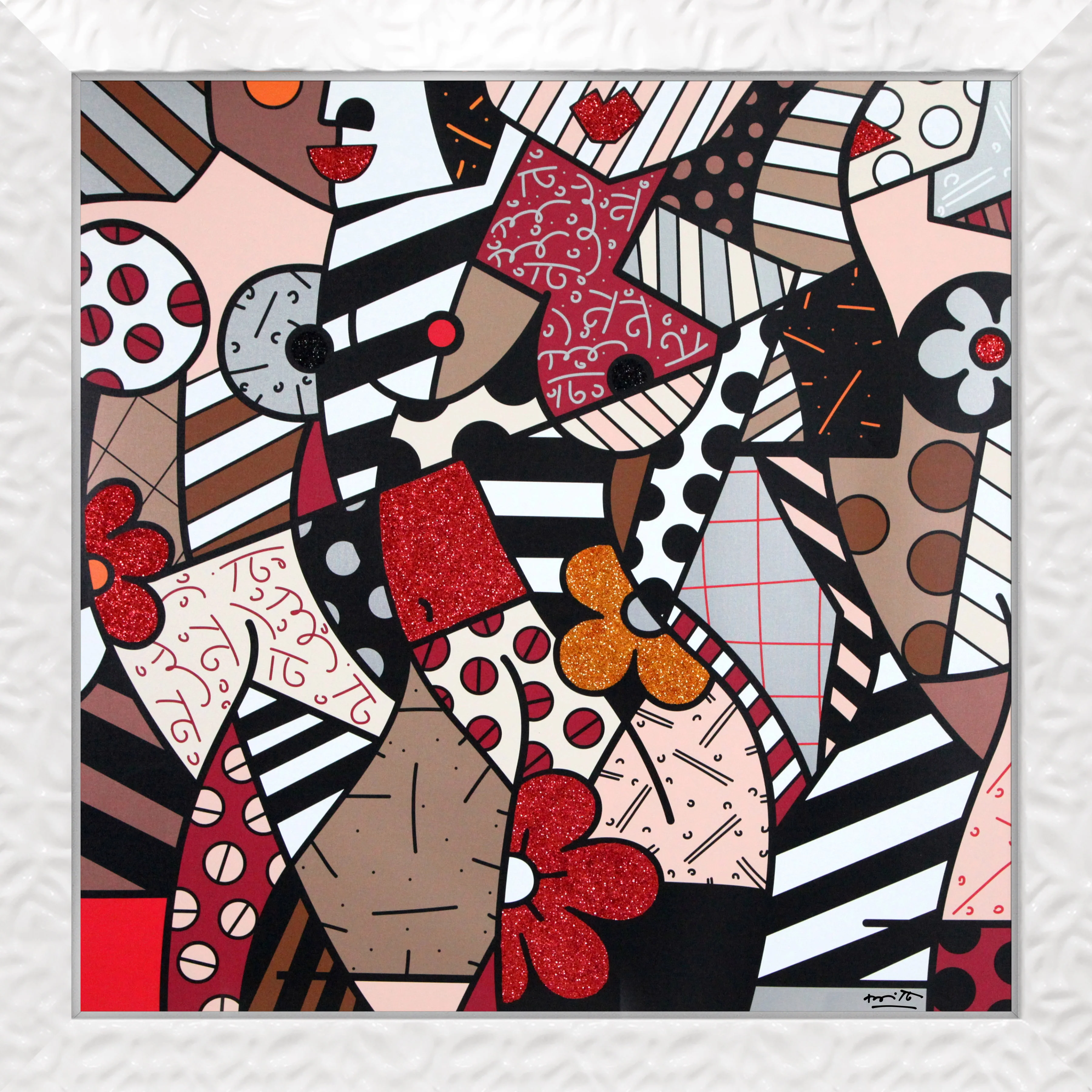 Grace - Limited Edition Print - Image 19