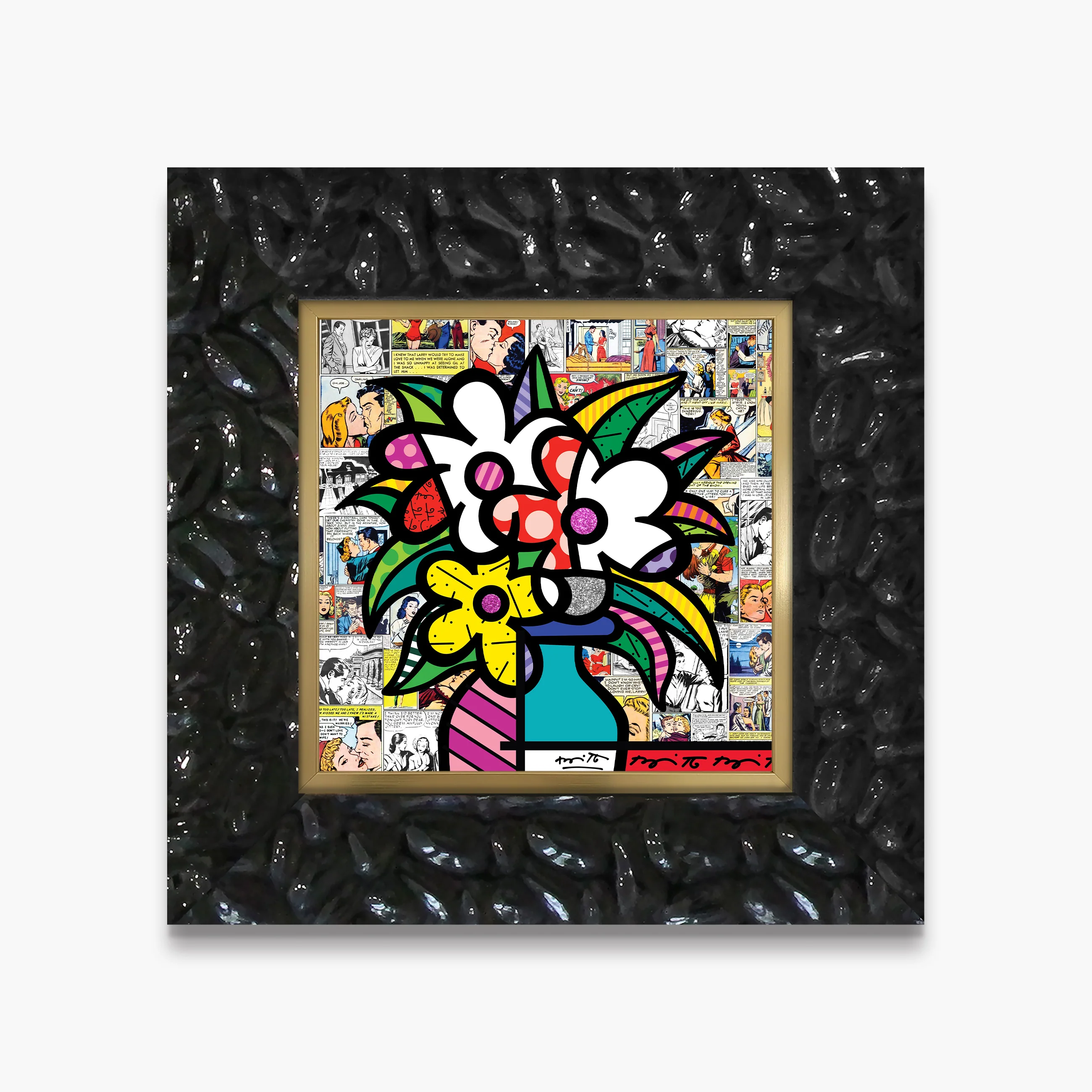 Graceful - Limited Edition Print - Image 10