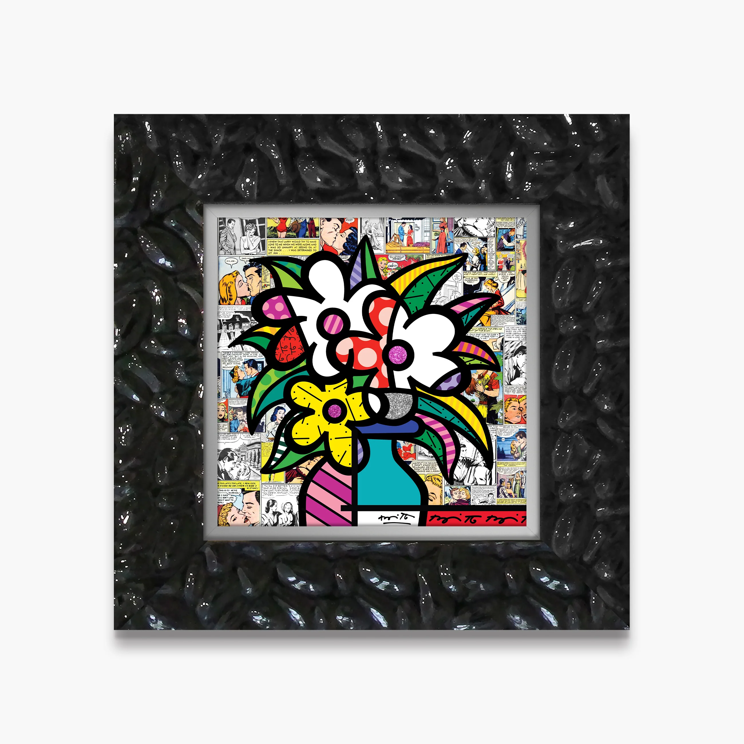 Graceful - Limited Edition Print - Image 11