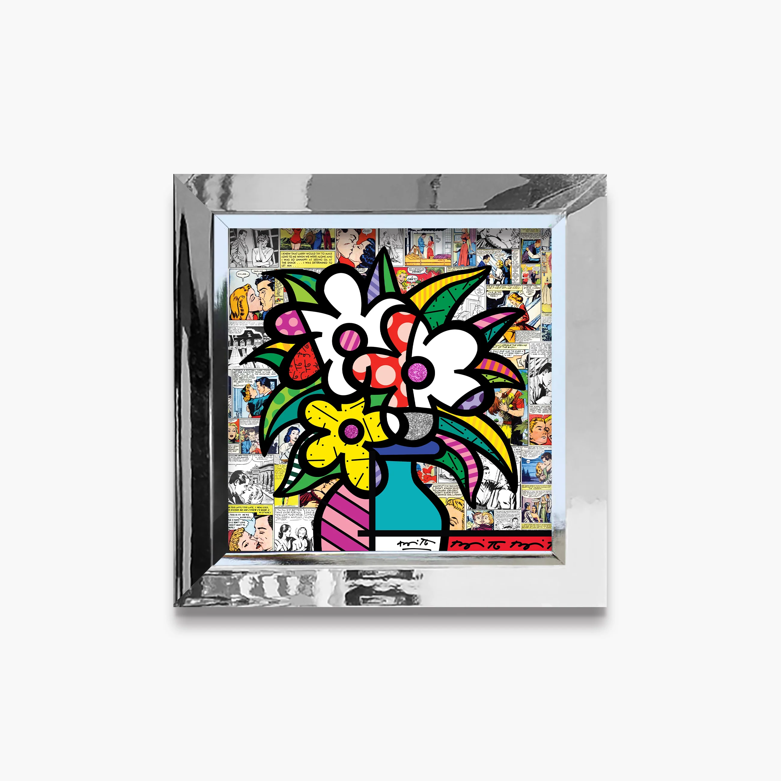 Graceful - Limited Edition Print - Image 12