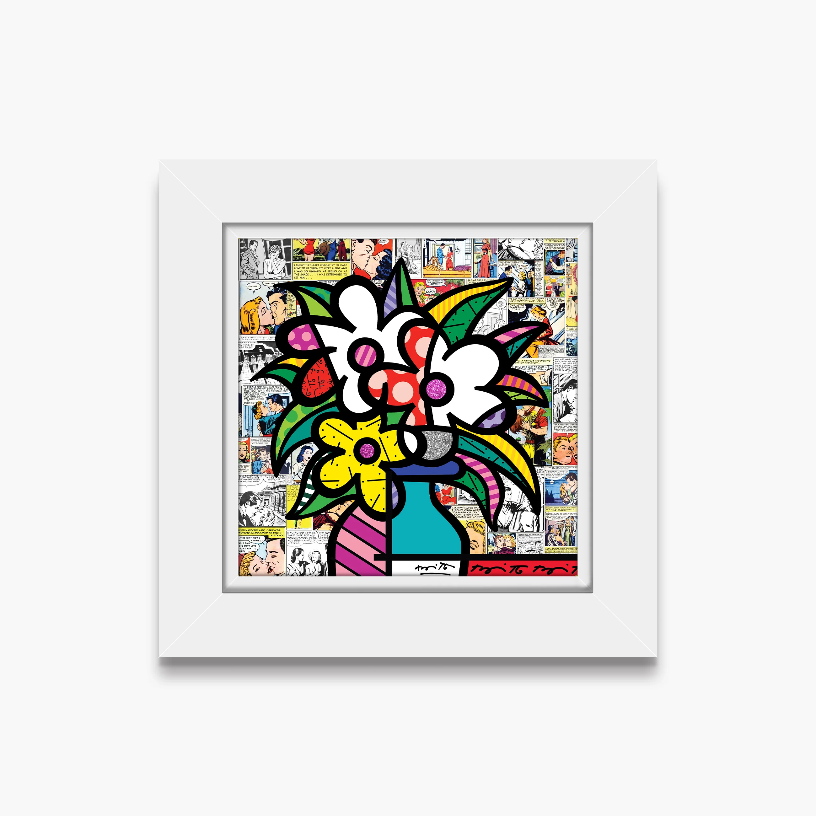 Graceful - Limited Edition Print - Image 18