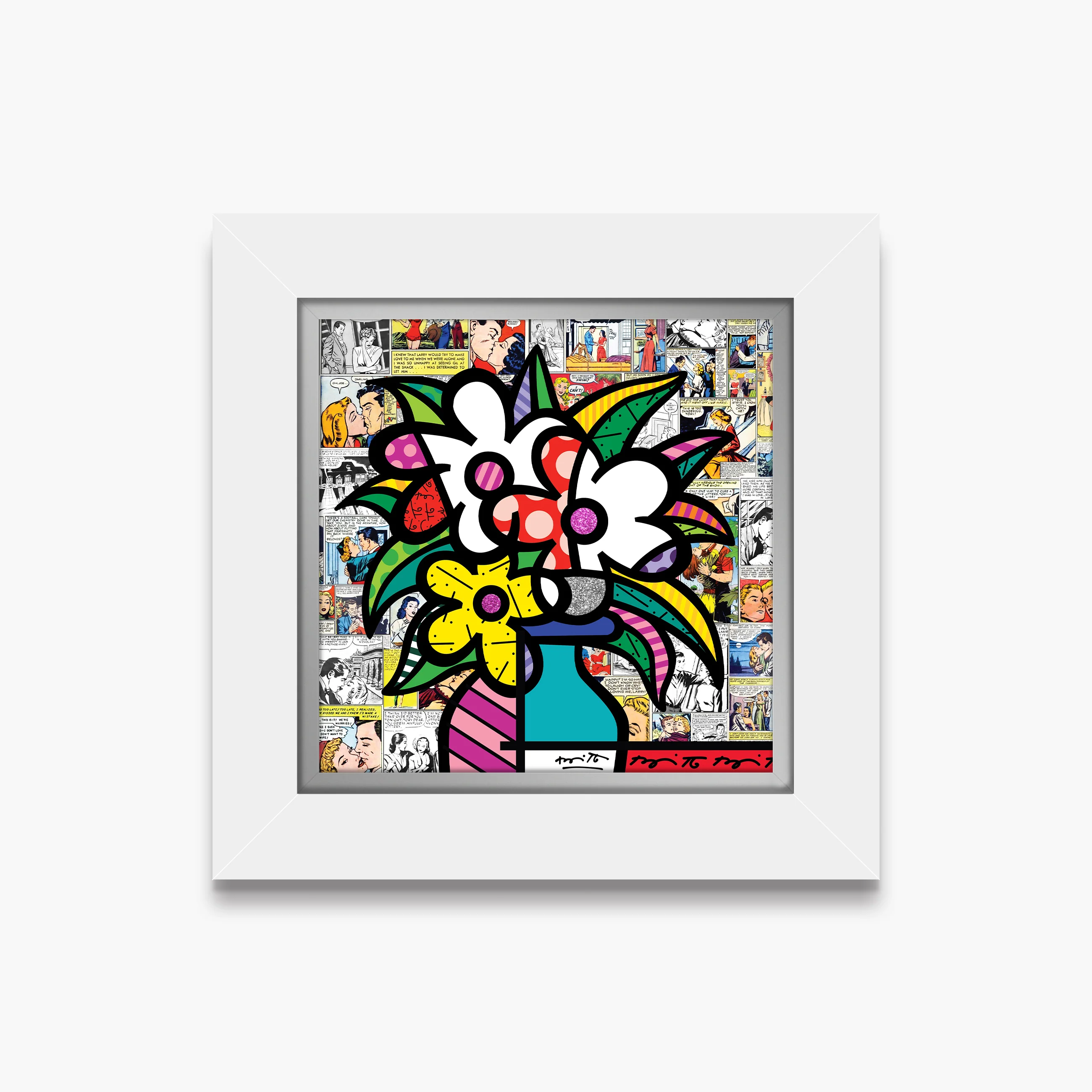 Graceful - Limited Edition Print - Image 23