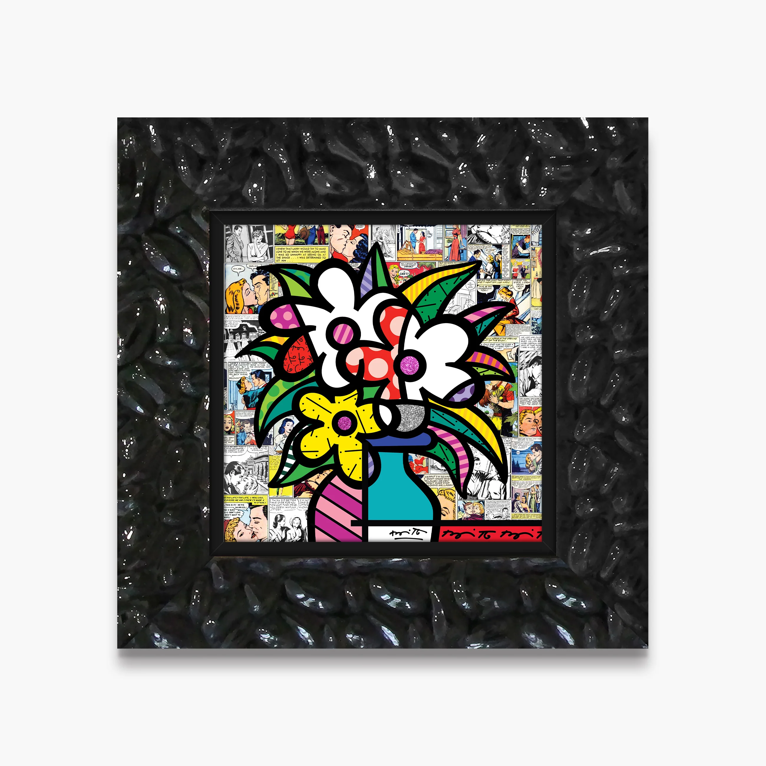 Graceful - Limited Edition Print - Image 31
