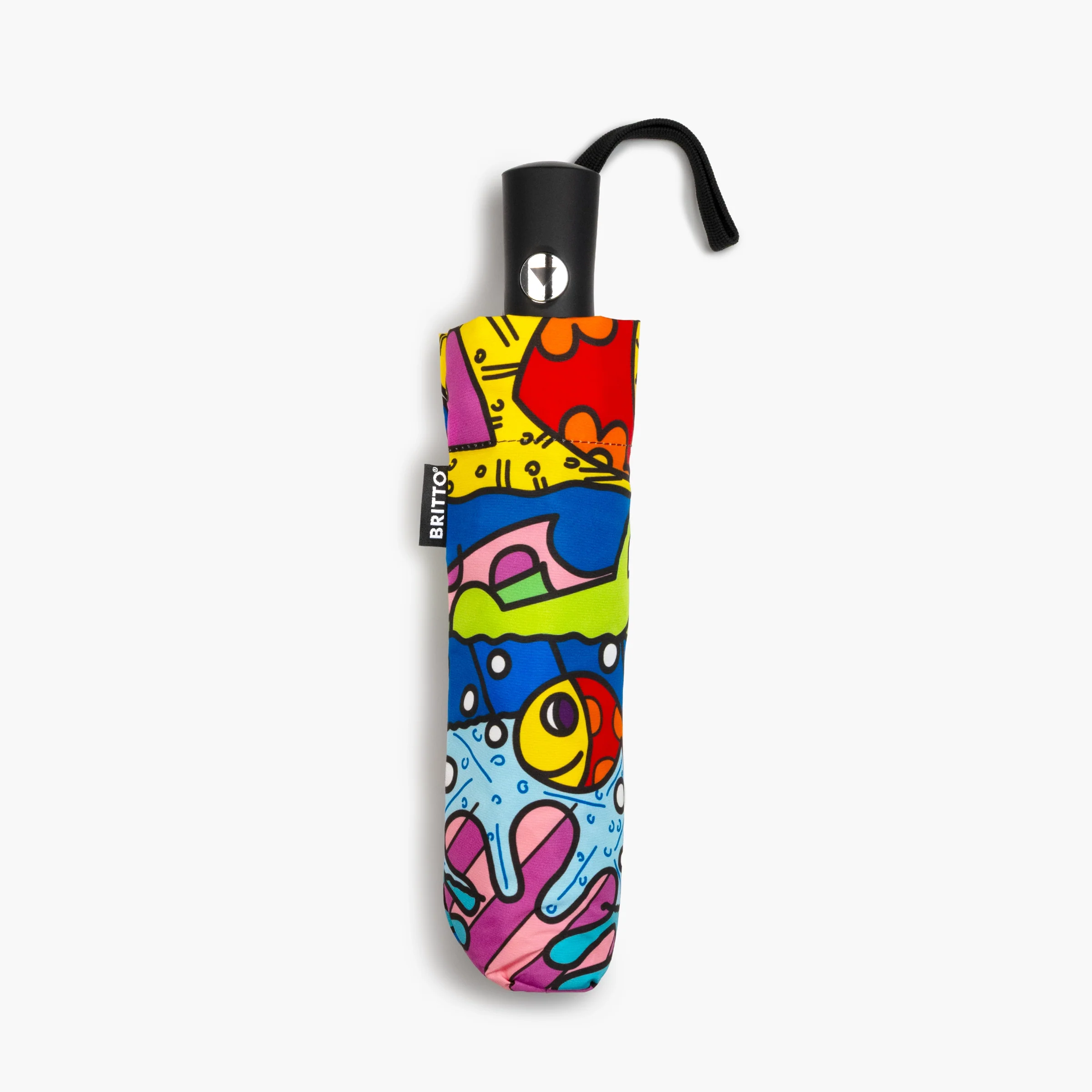 H2O Britto Umbrella - Image 3