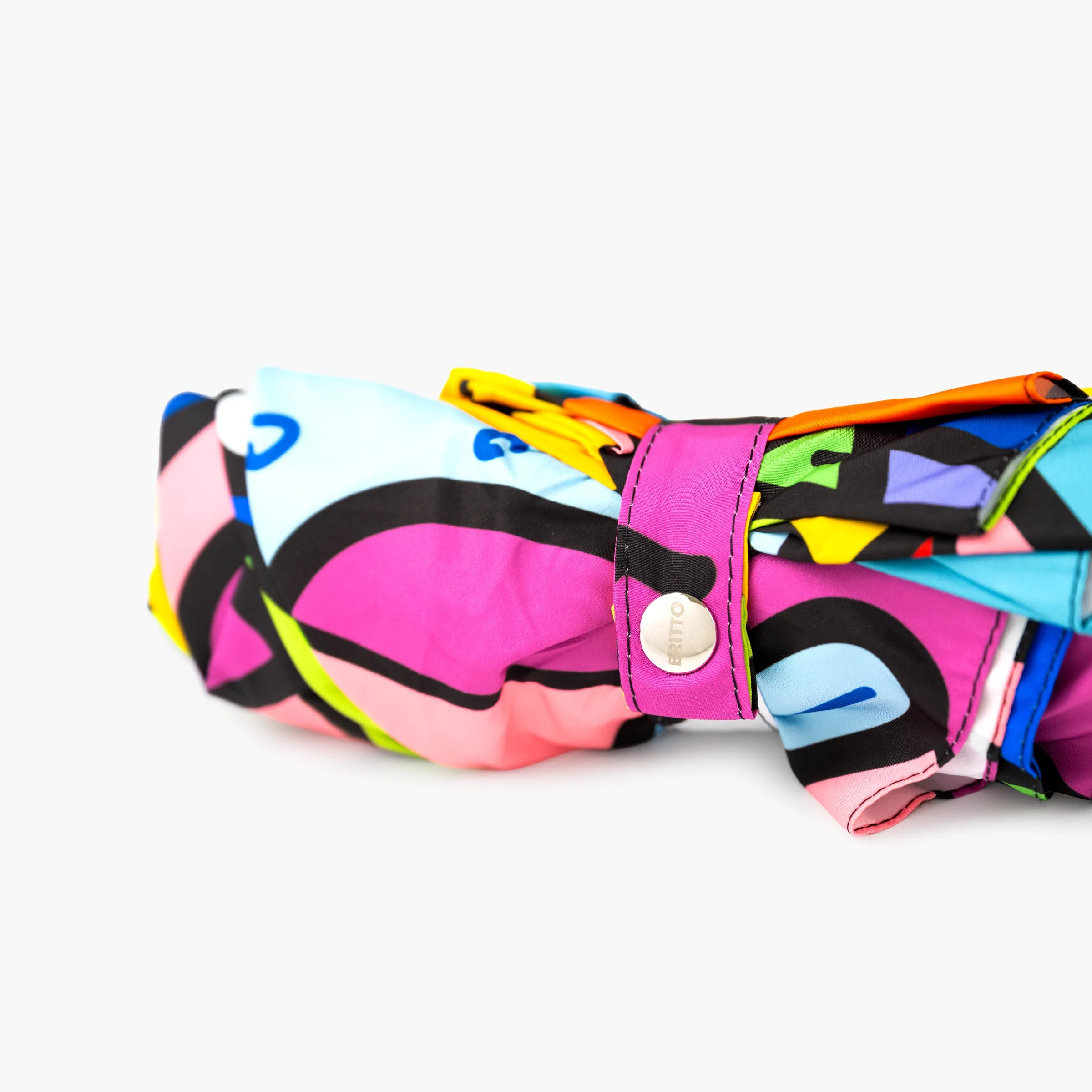 H2O Britto Umbrella - Image 4