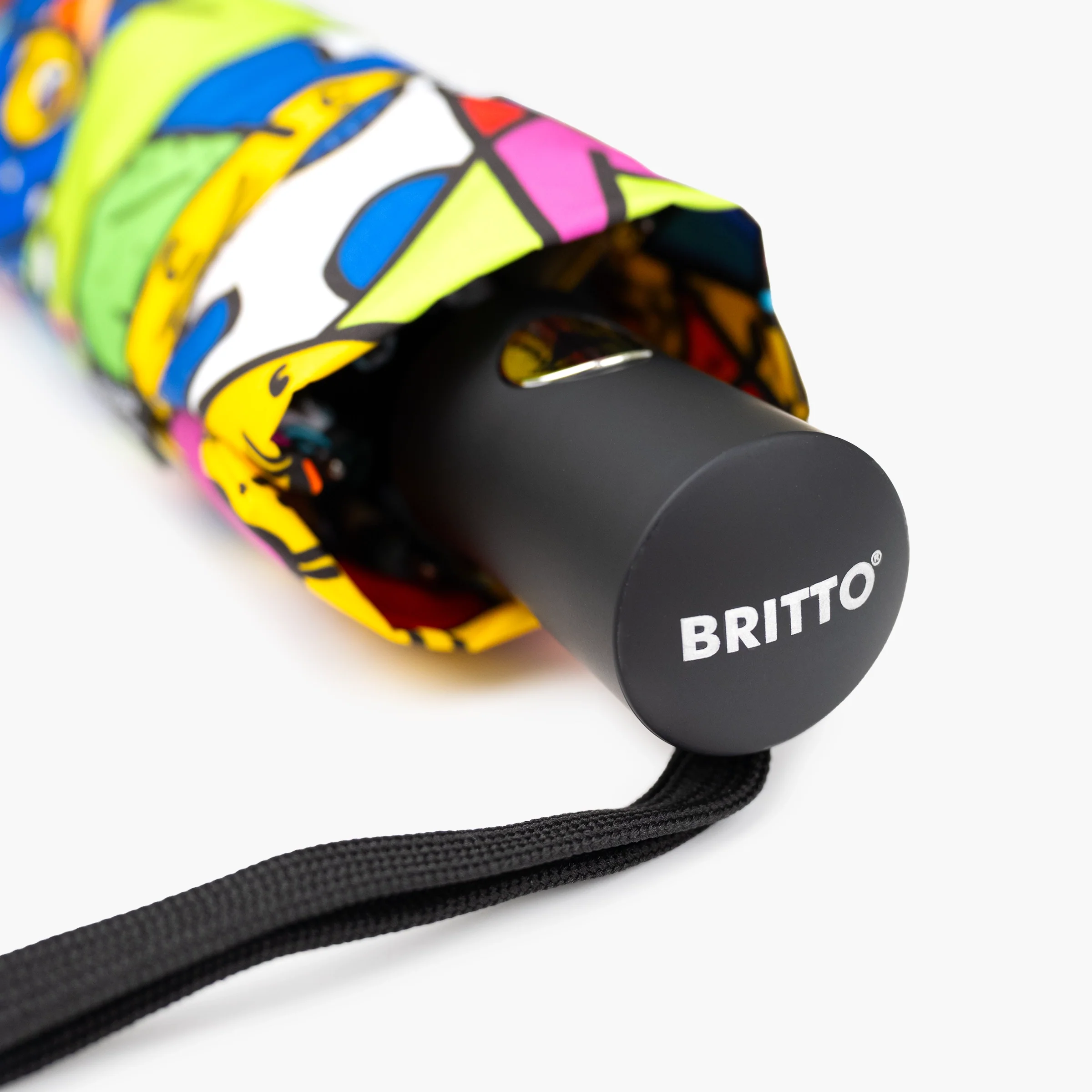 H2O Britto Umbrella - Image 5