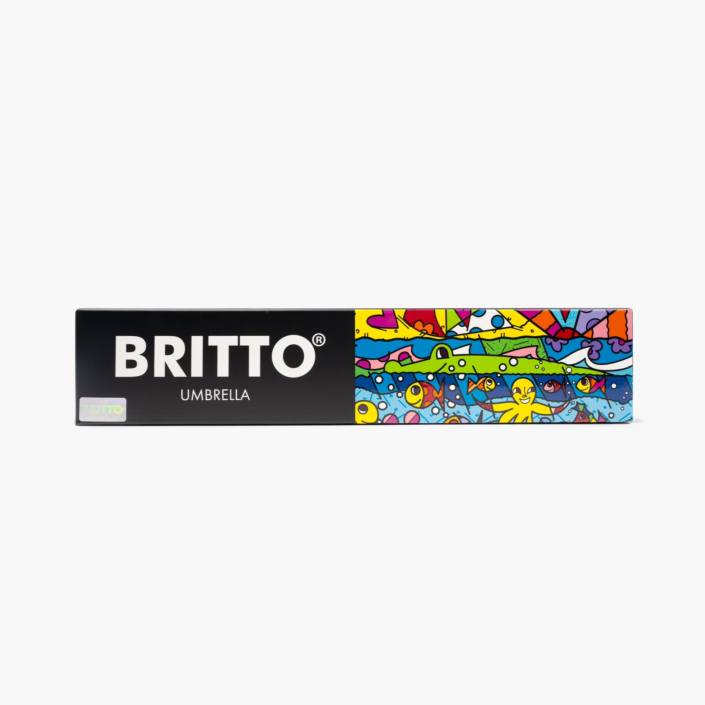 H2O Britto Umbrella - Image 7