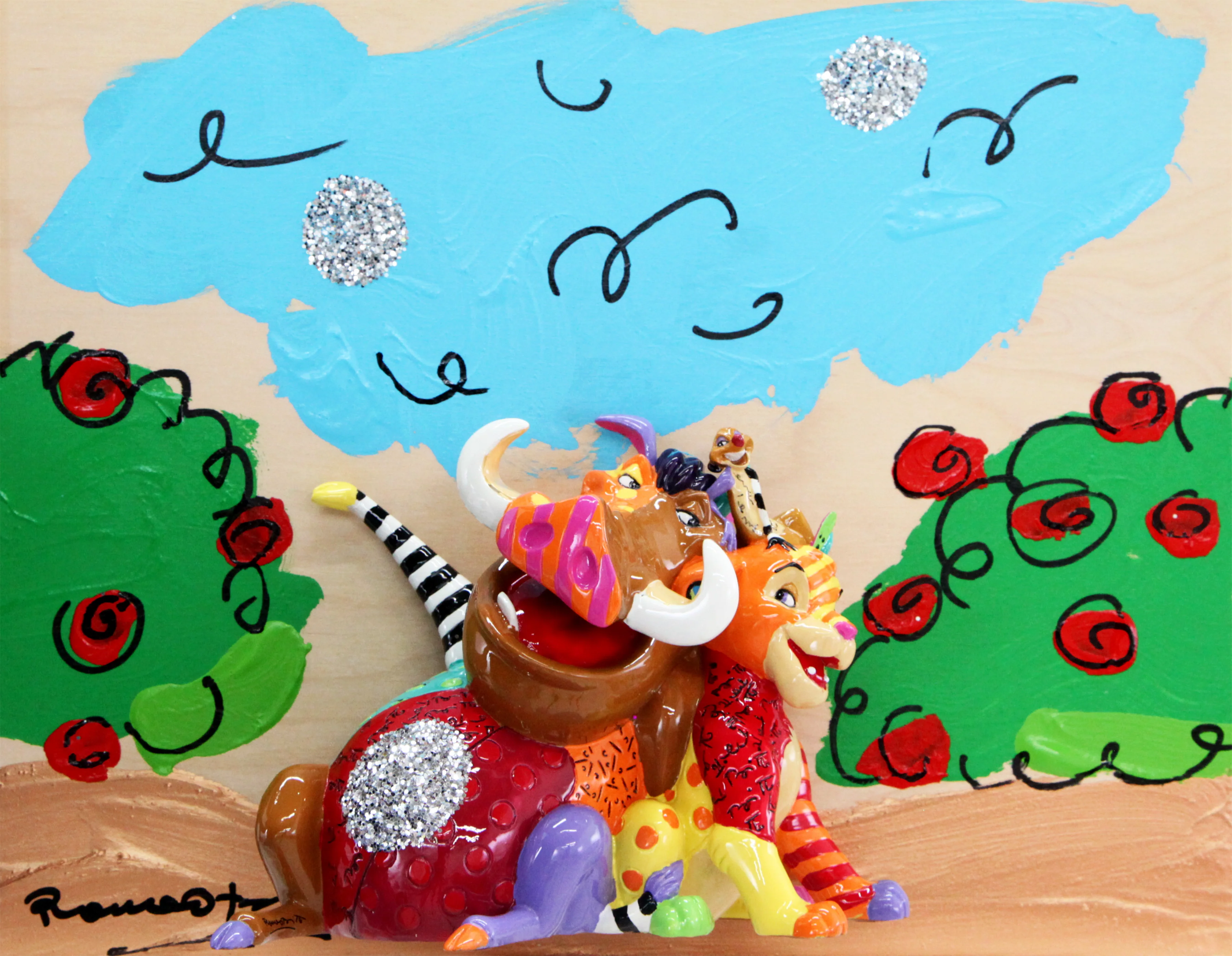 Thumbnail 1