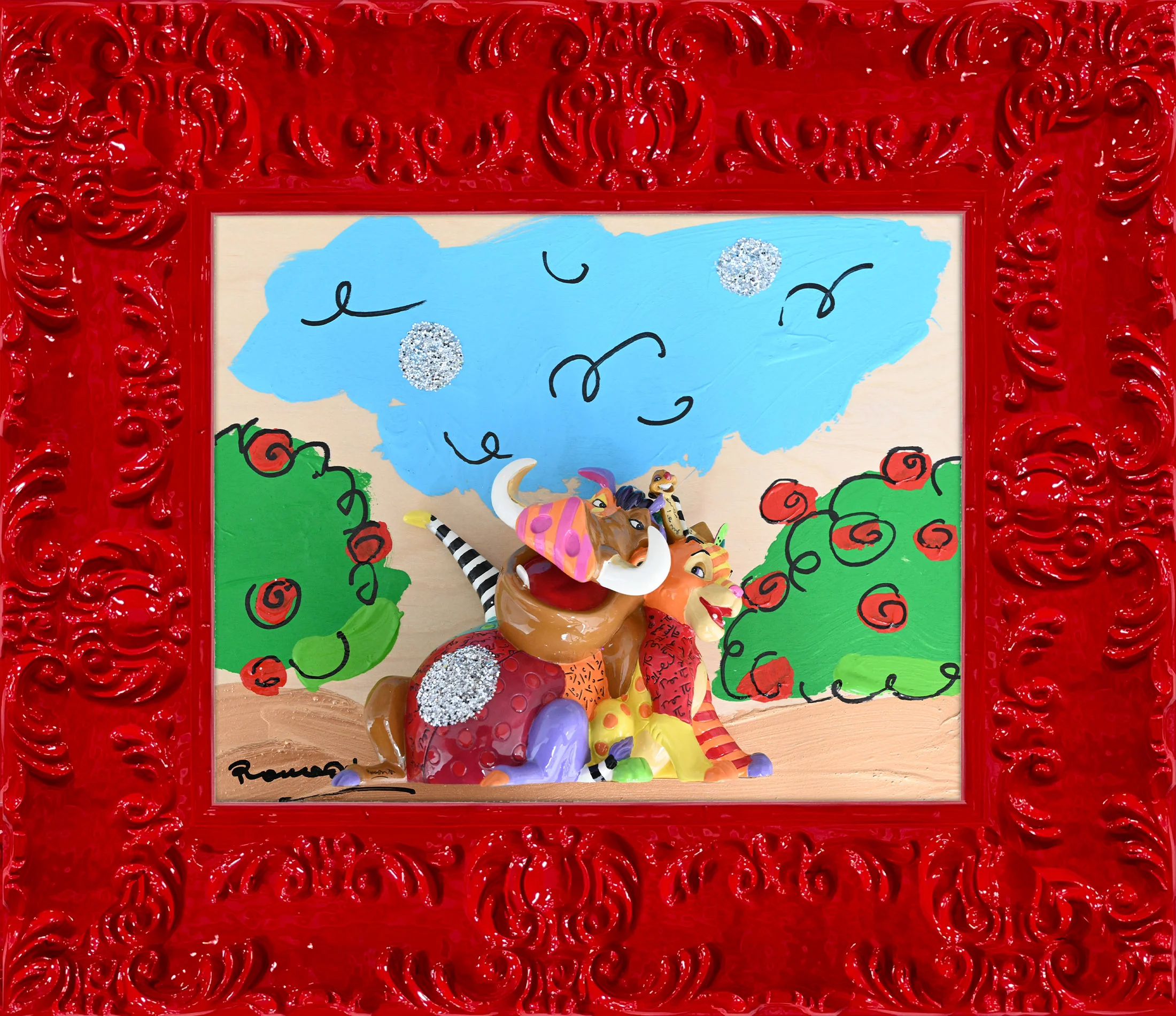 Thumbnail 2
