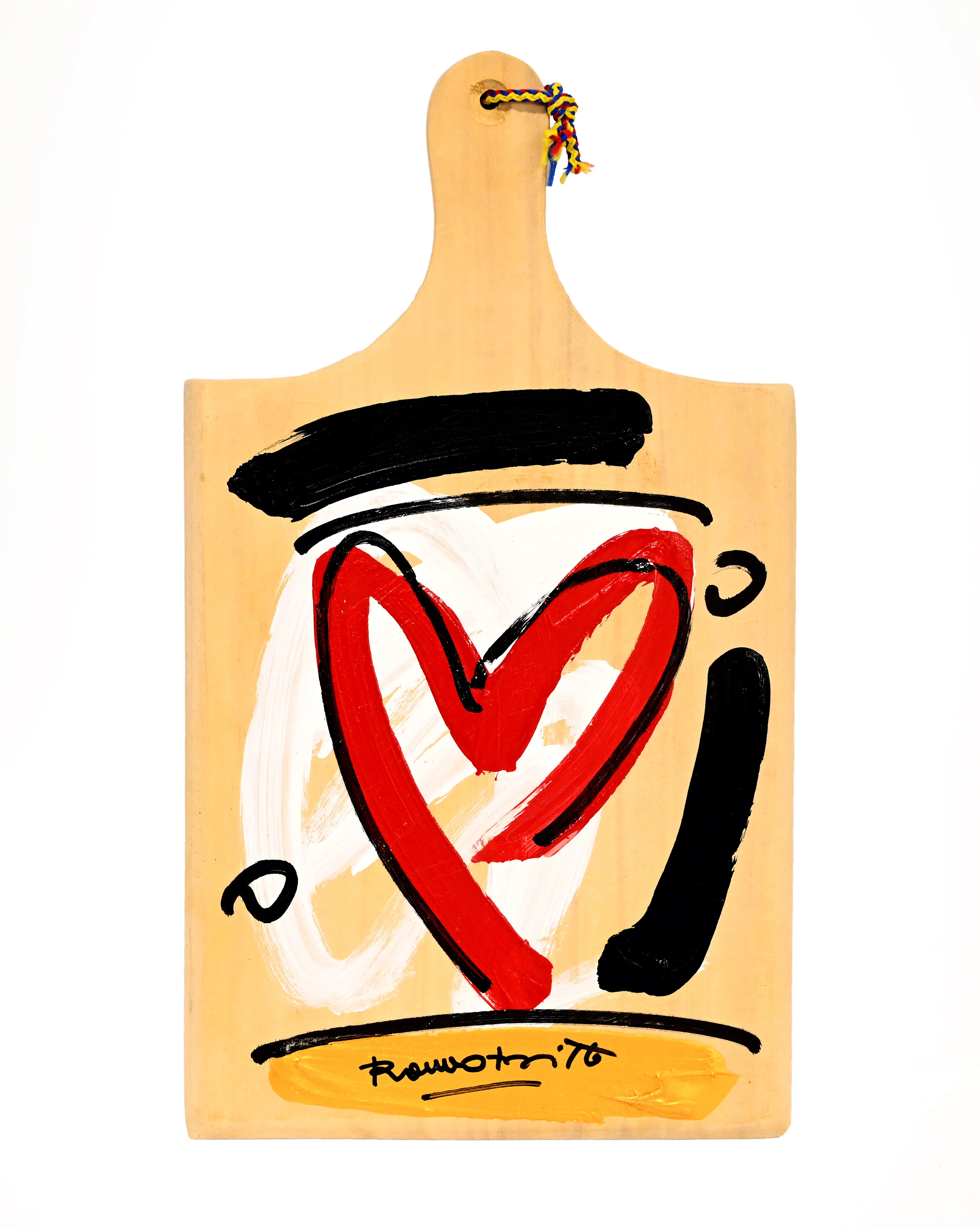 Home Collection - Original Object Art