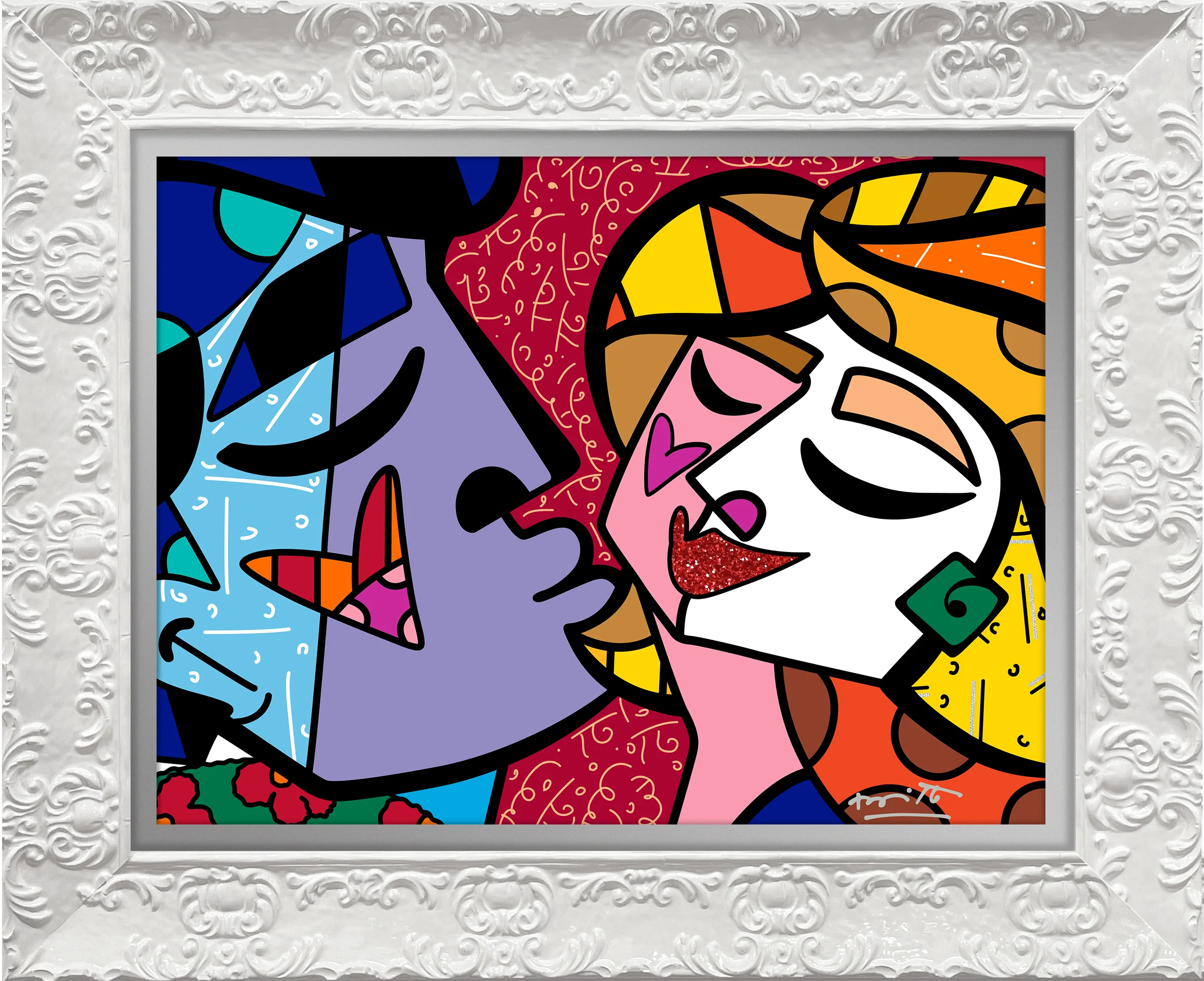 Honey - Limited Edition Print - Image 13