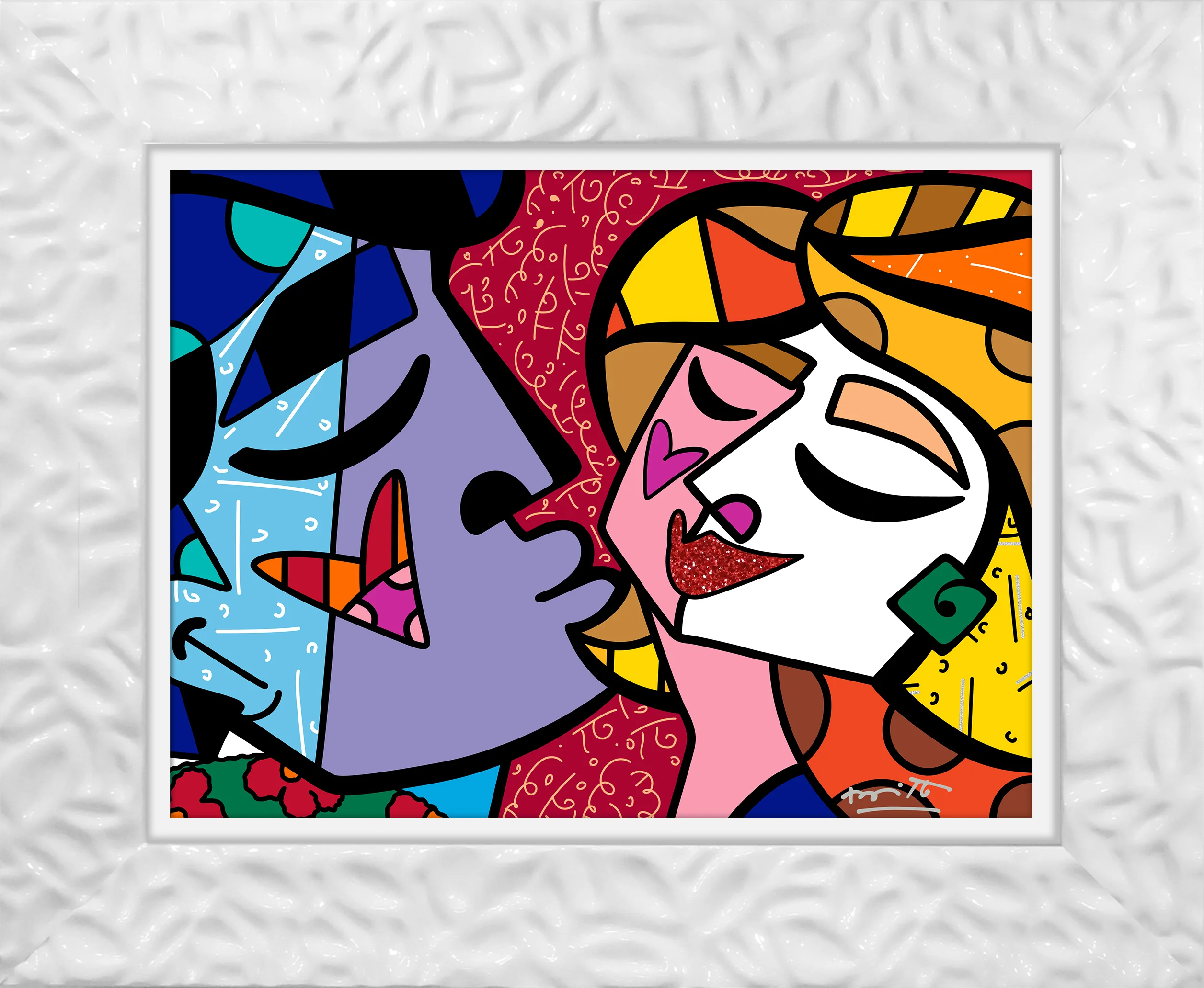 Honey - Limited Edition Print - Image 16
