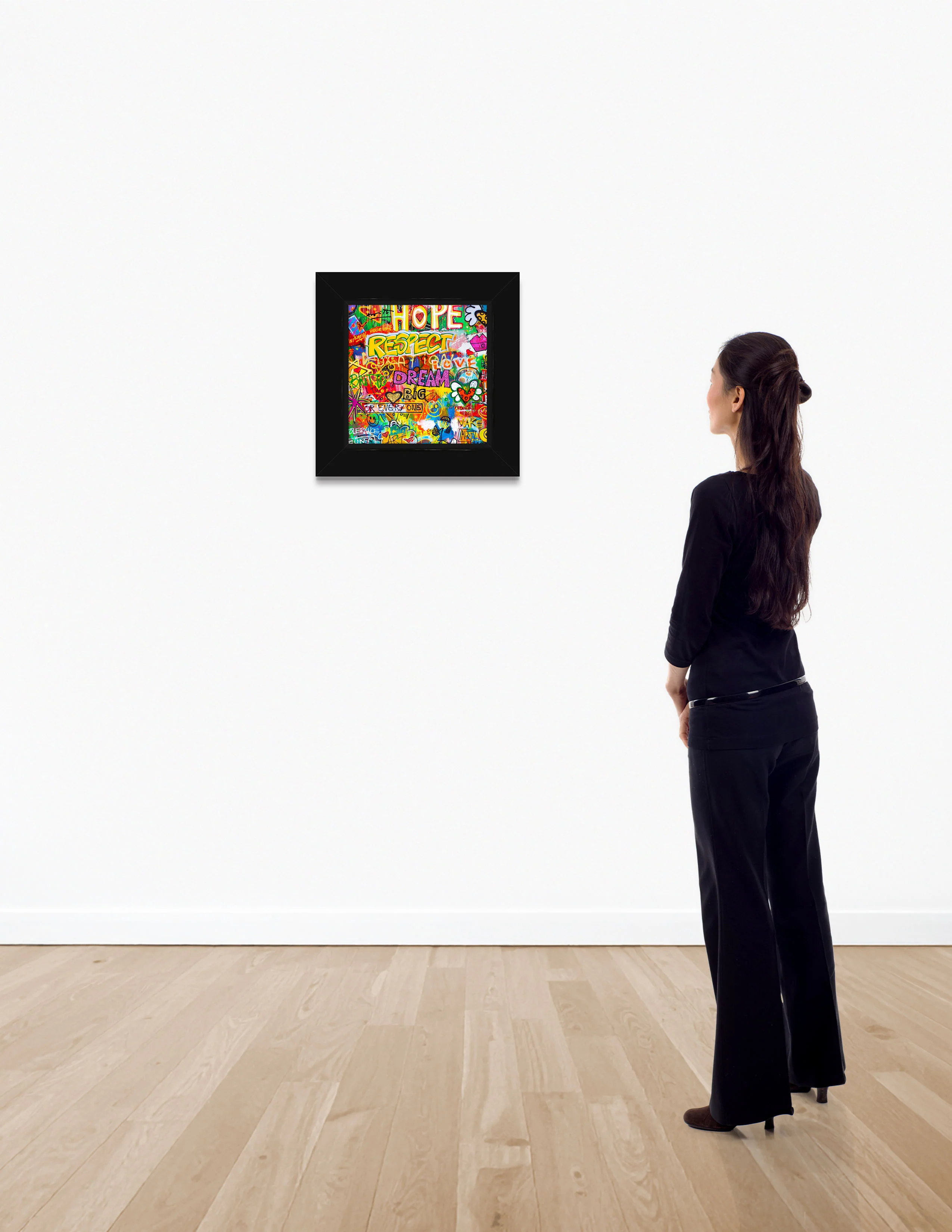 Hope - Limited Edition Print - Image 22