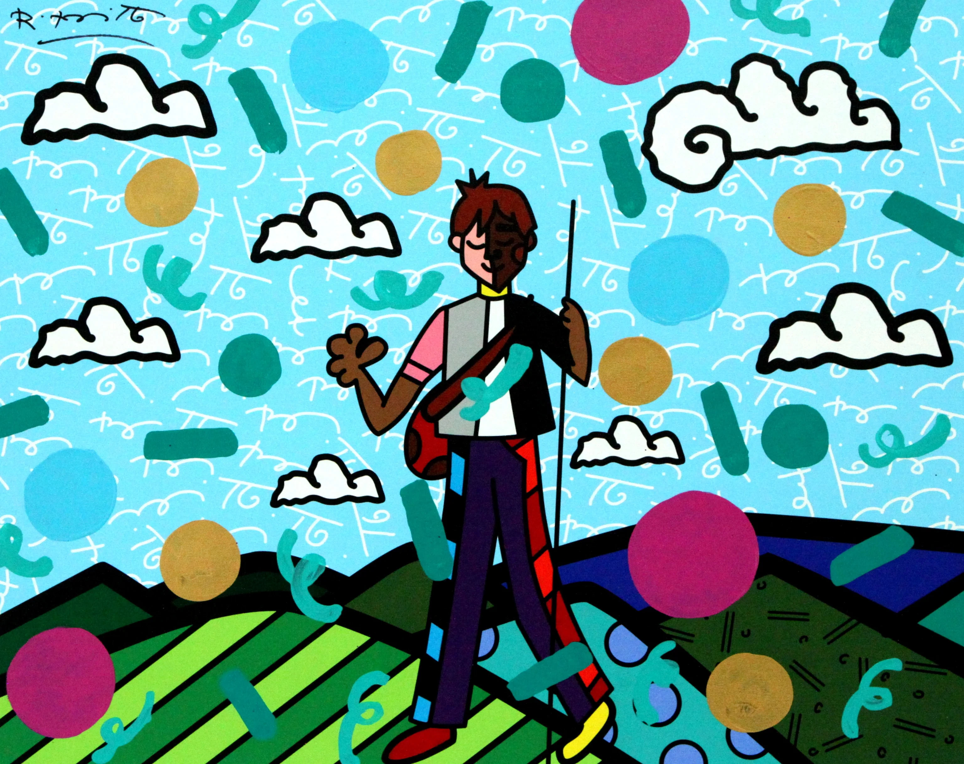 Thumbnail 1