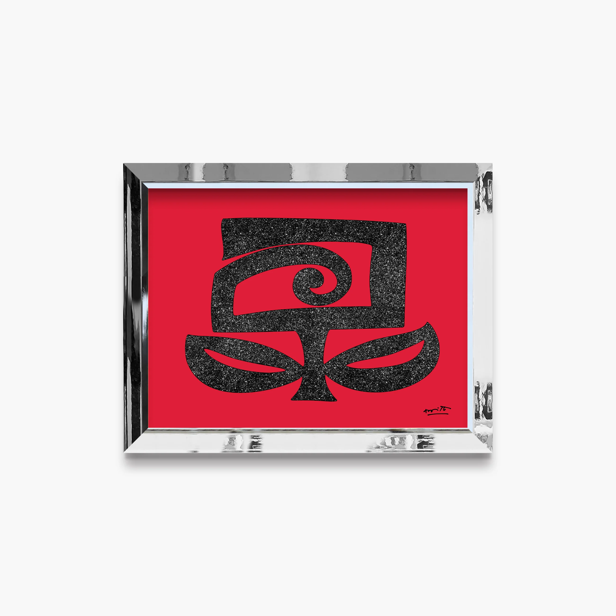 Lili's Flower - Limited Edition Print - Image 18