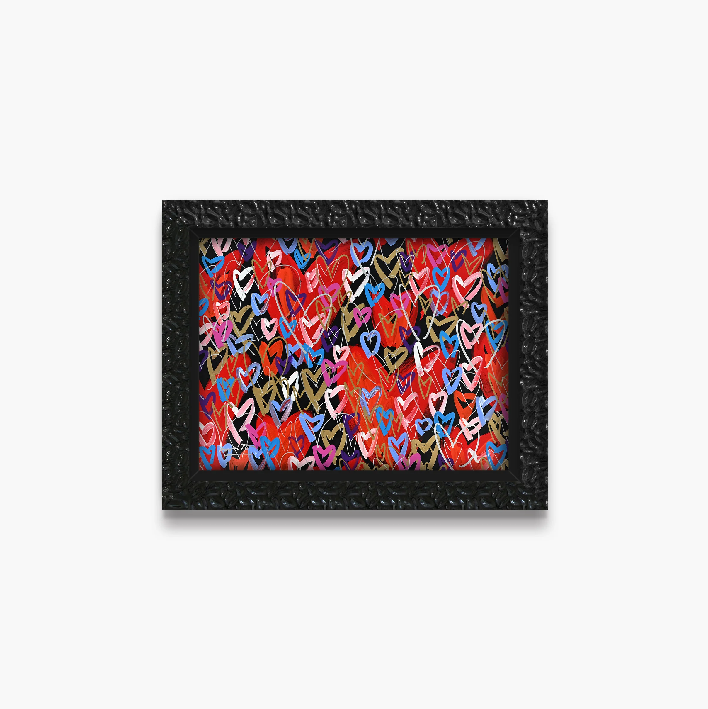 Loads Of Love - Limited Edition Print - Image 20