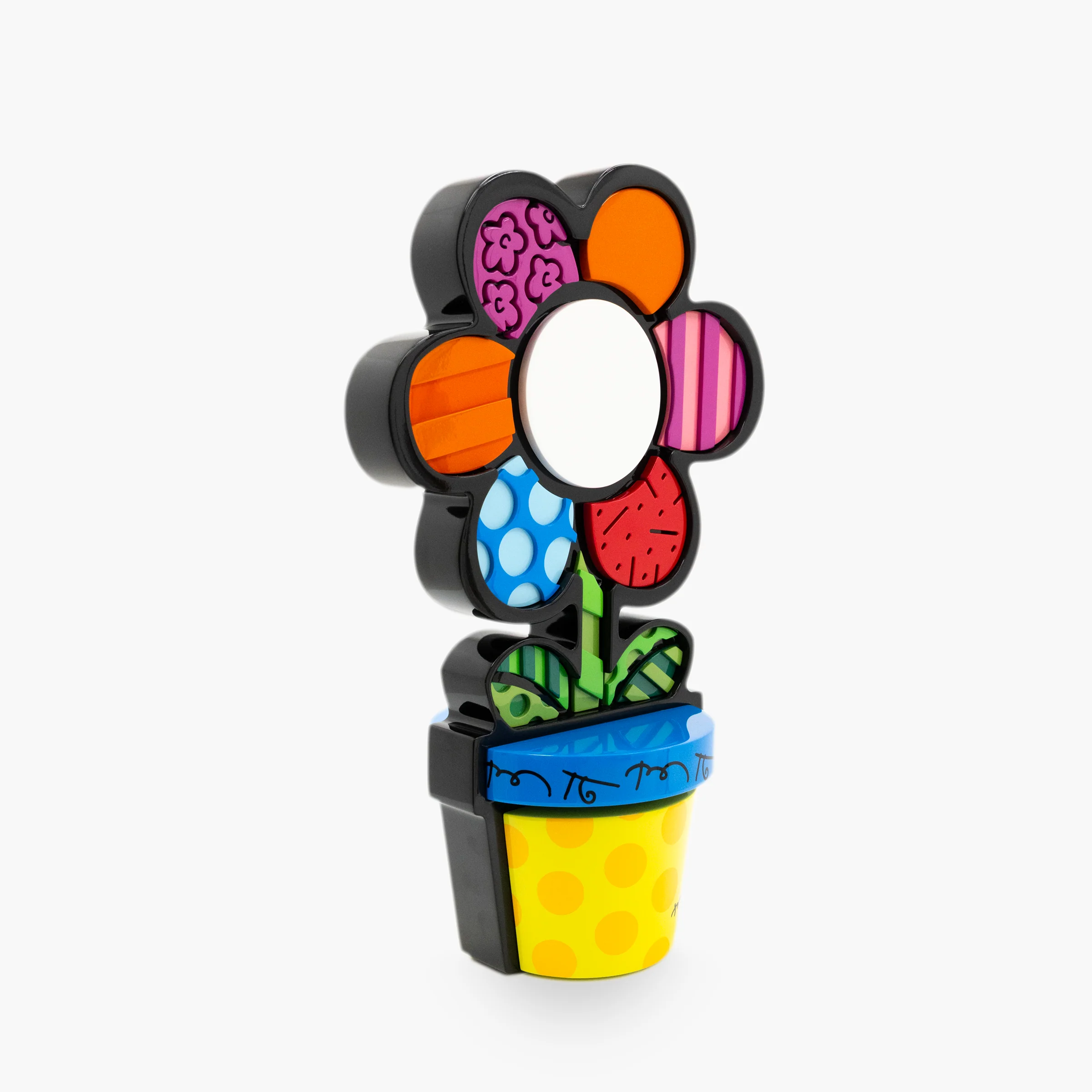 Love Grows - Limited Edition Sculpture - Image 2