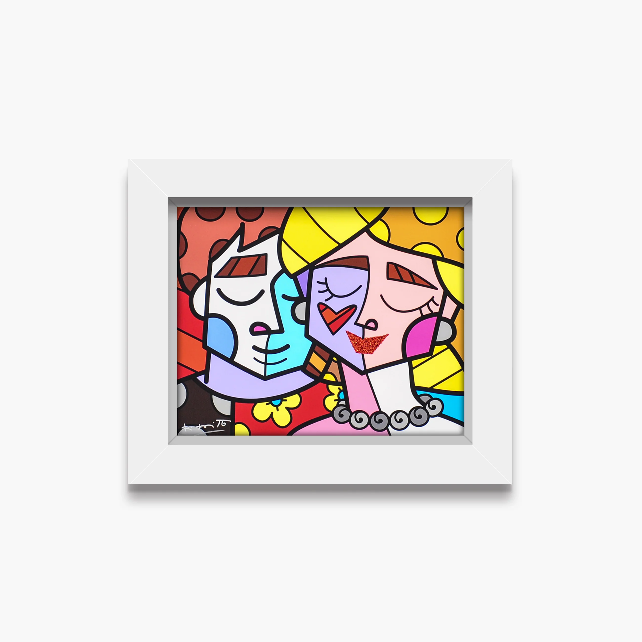 Love - Limited Edition Print - Image 5