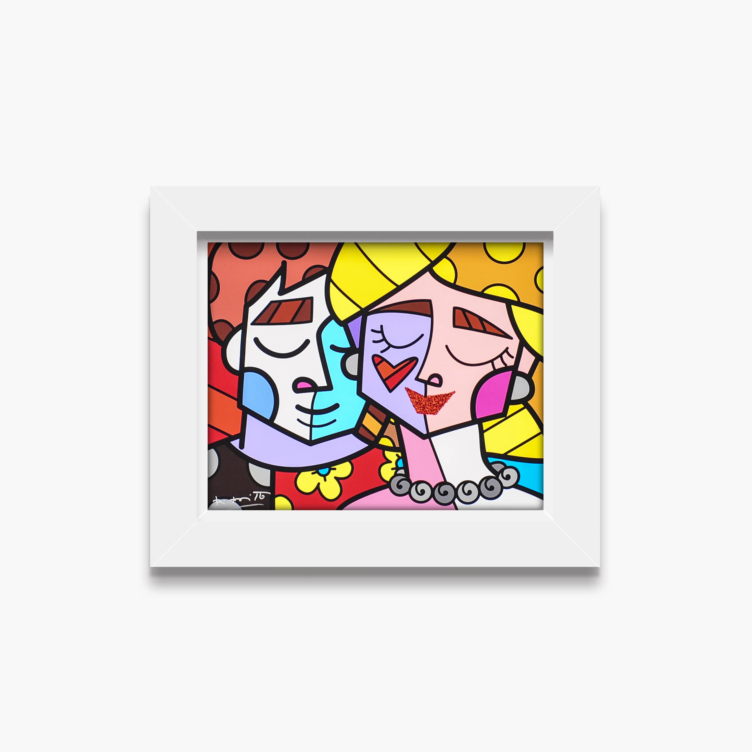 Love - Limited Edition Print - Image 7