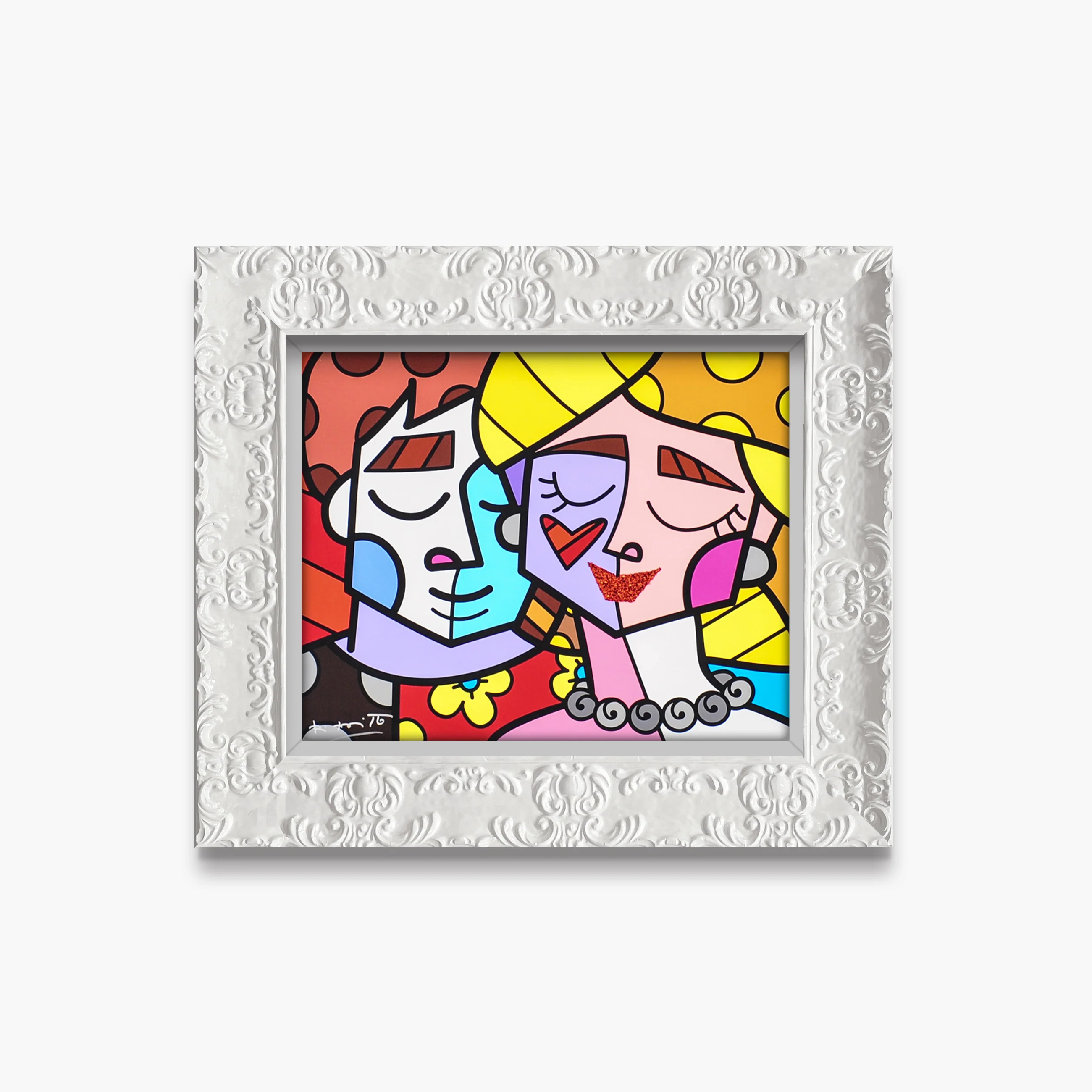 Love - Limited Edition Print - Image 9