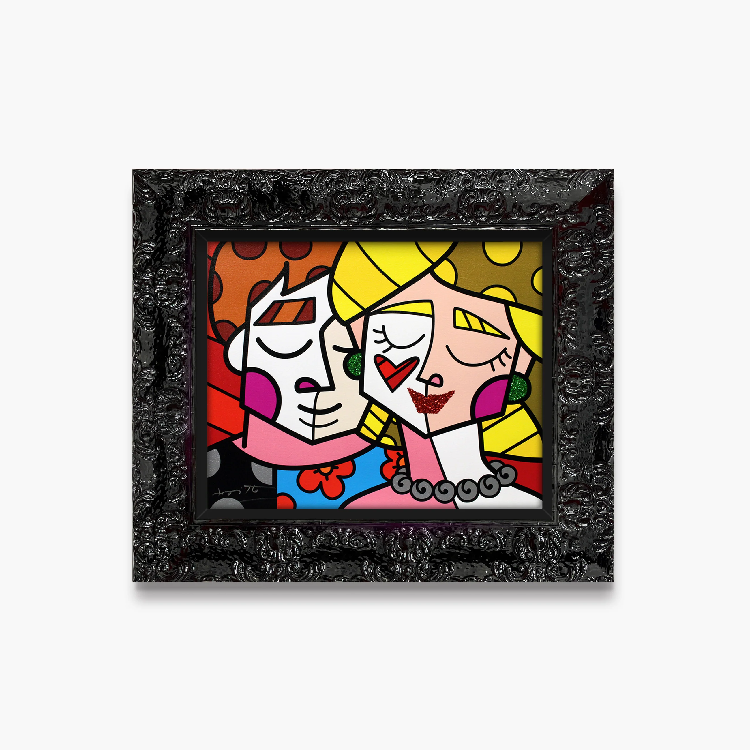 Love - Limited Edition Print - Image 10