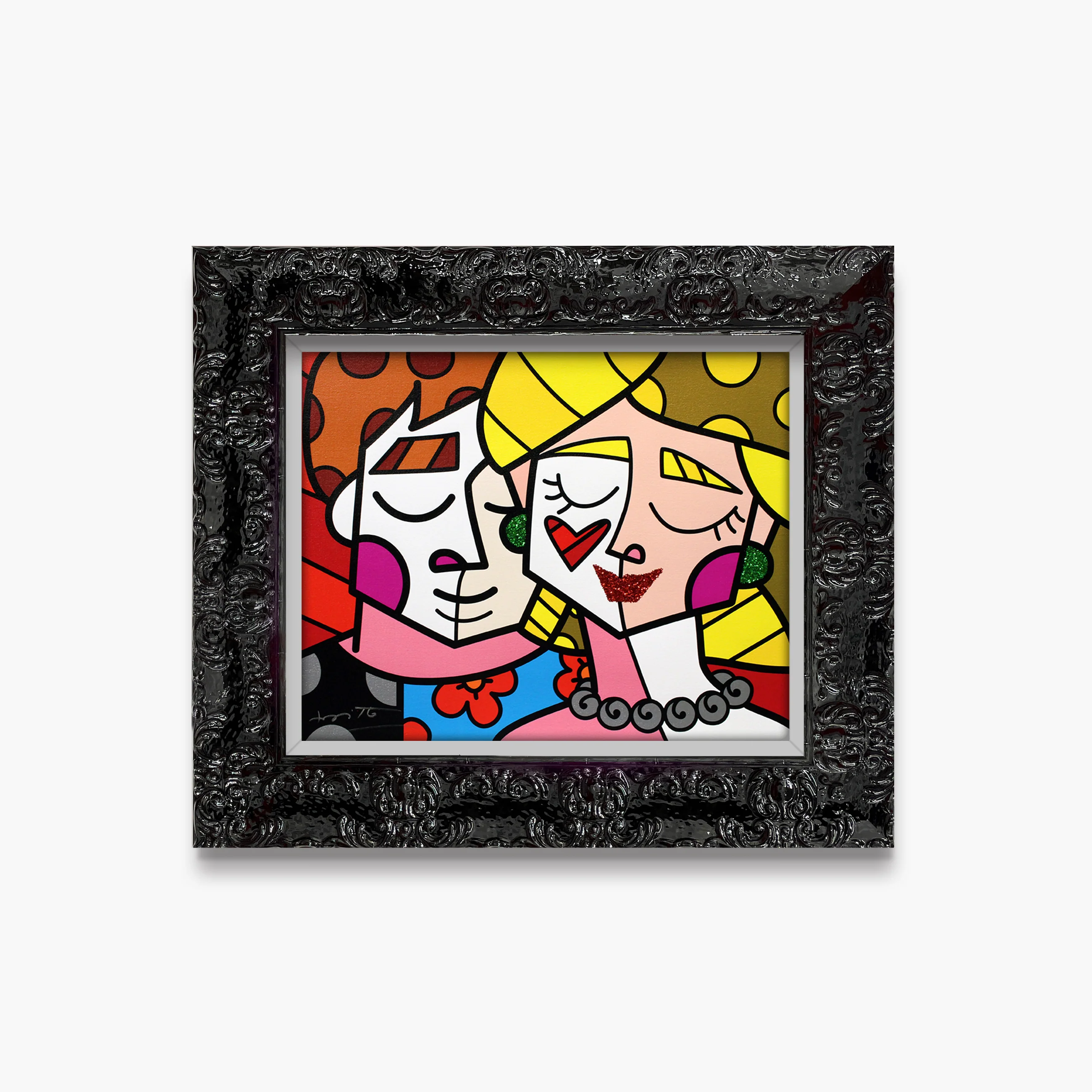 Love - Limited Edition Print - Image 11