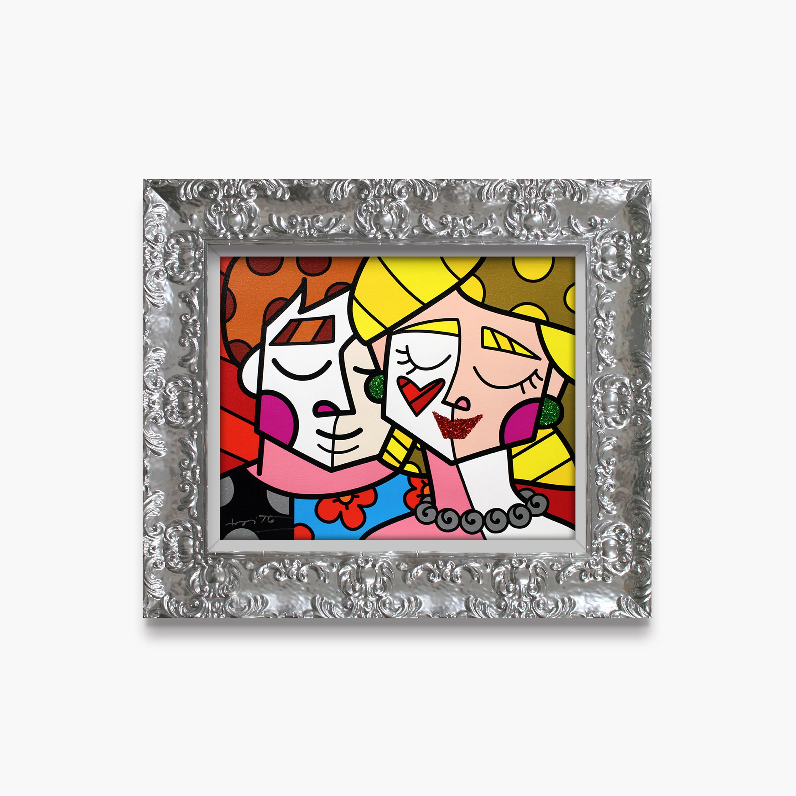 Love - Limited Edition Print - Image 12