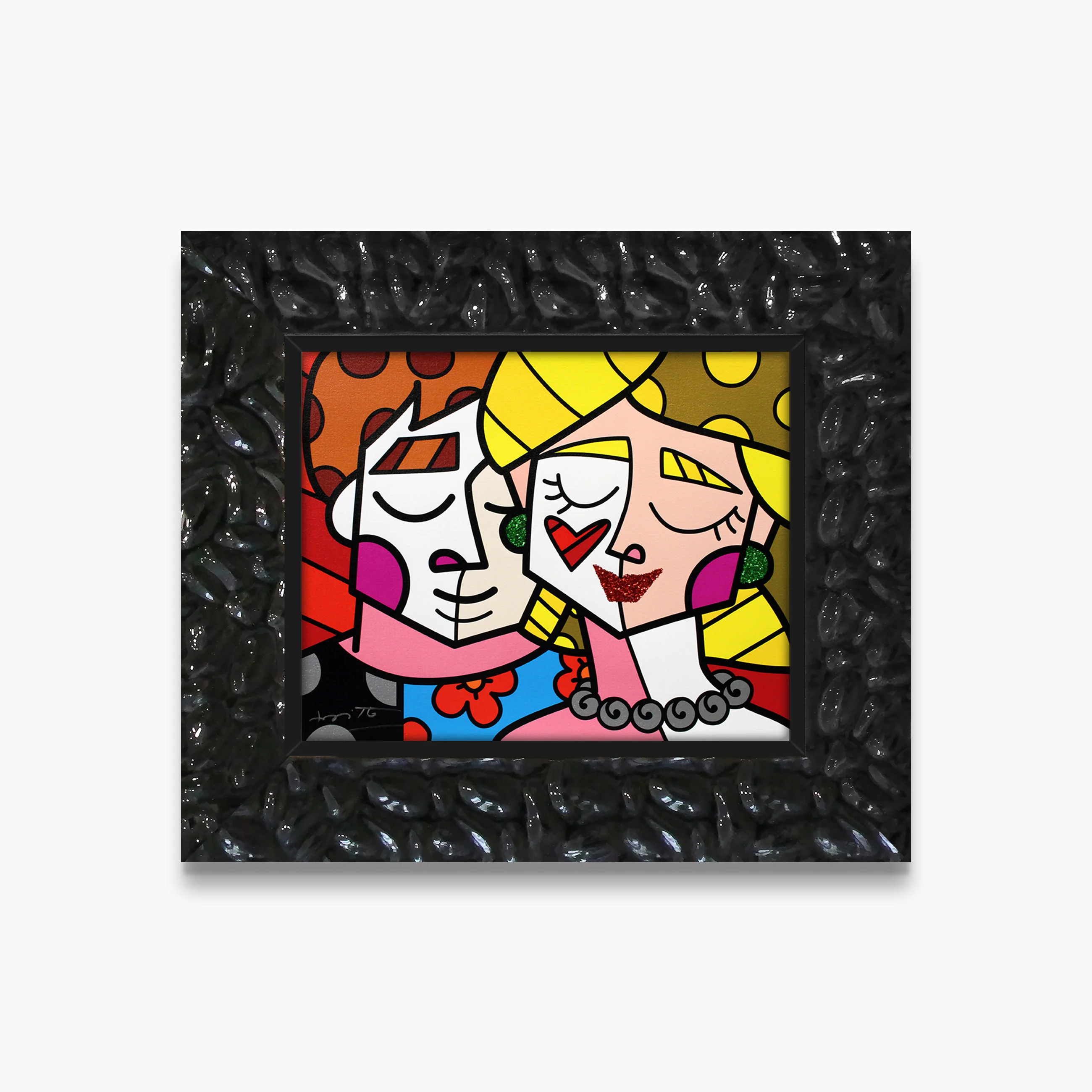 Love - Limited Edition Print - Image 13