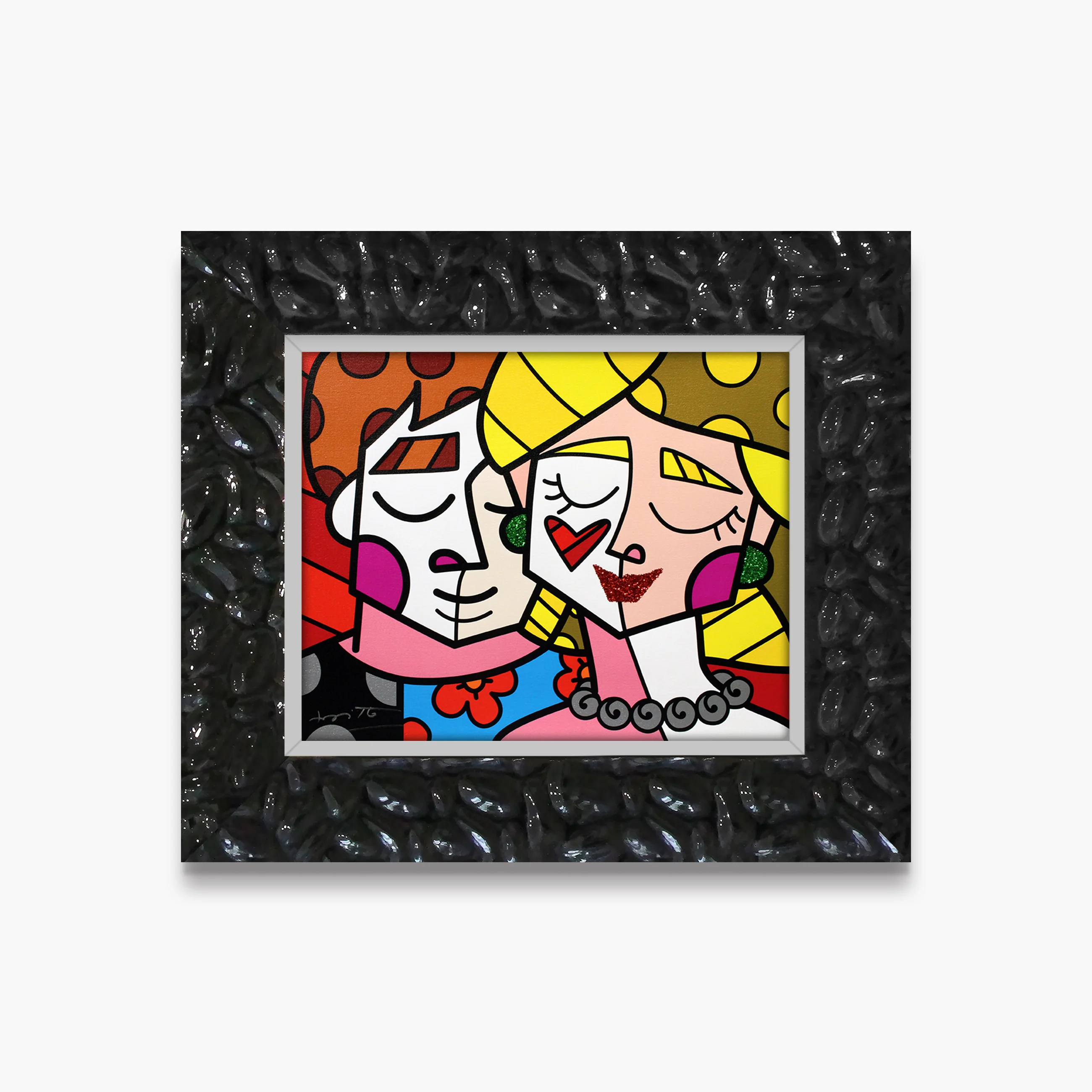 Love - Limited Edition Print - Image 14