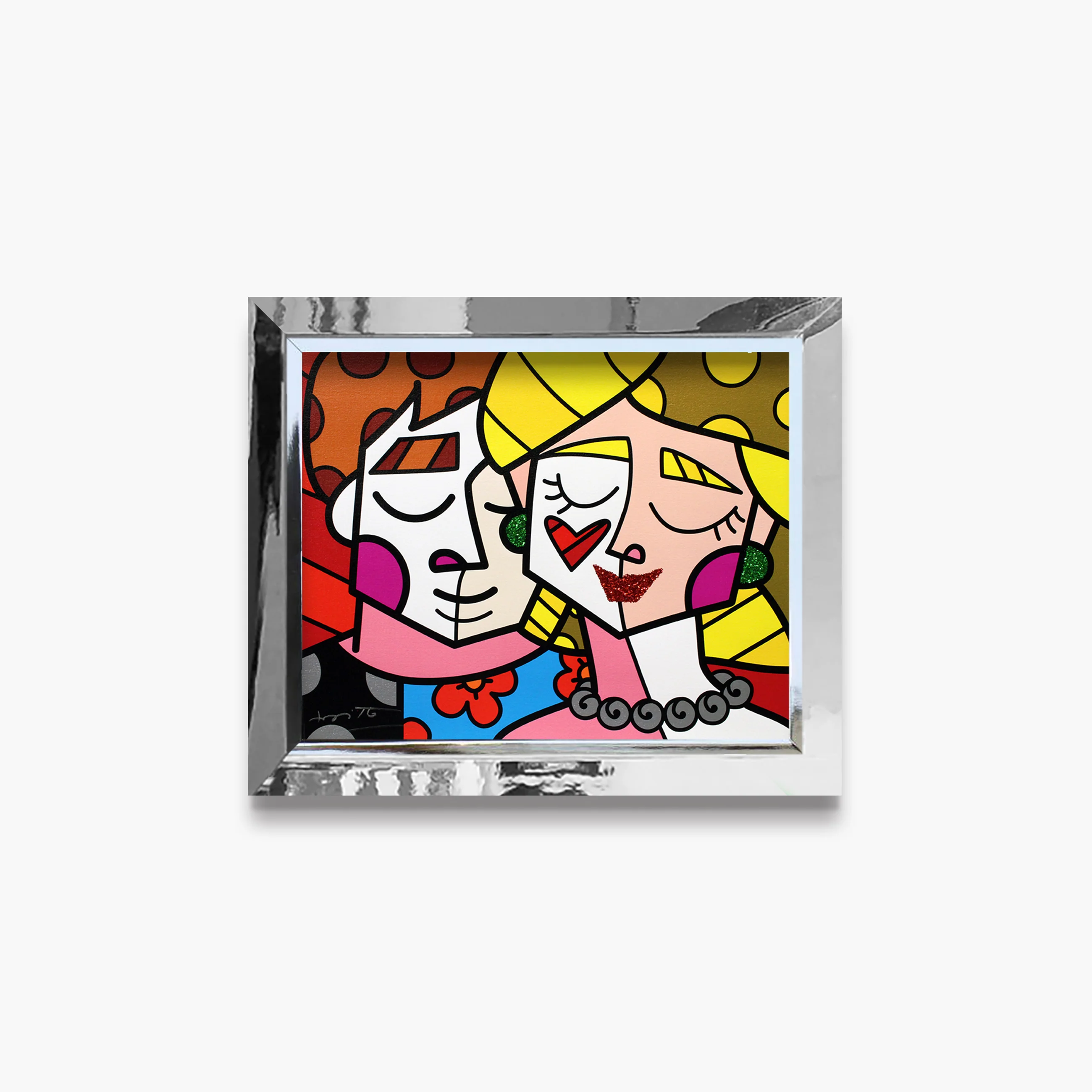 Love - Limited Edition Print - Image 15