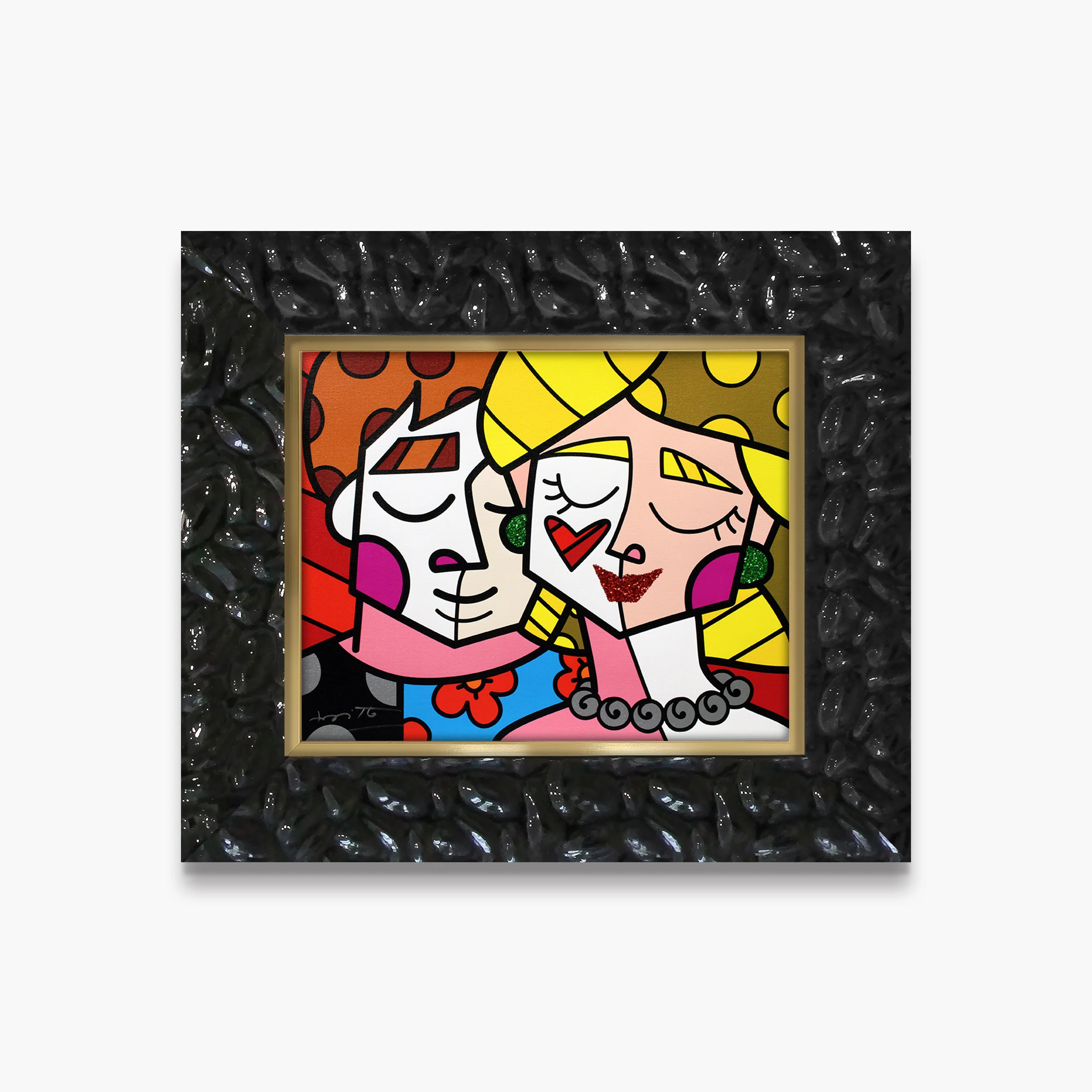 Love - Limited Edition Print - Image 16