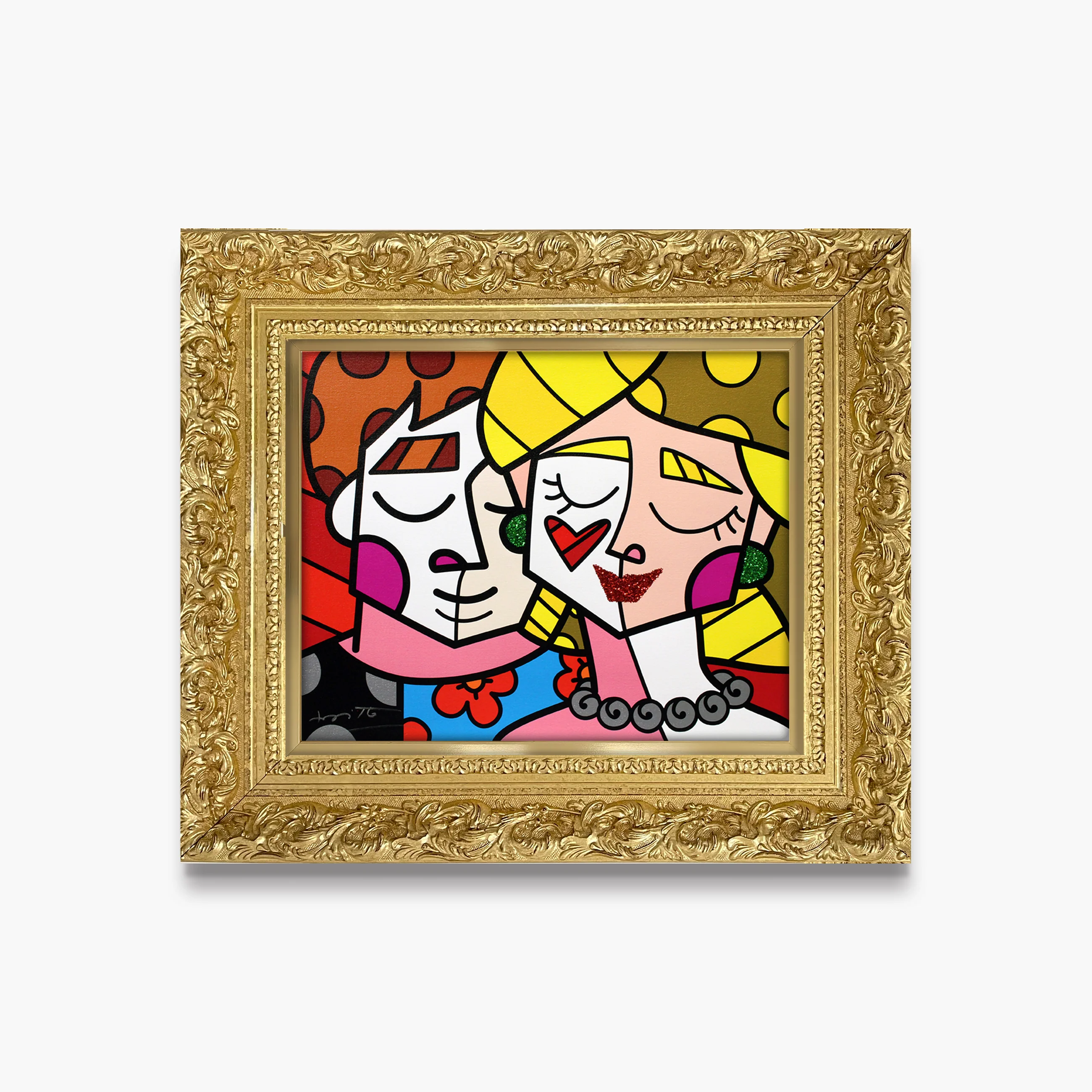 Love - Limited Edition Print - Image 17