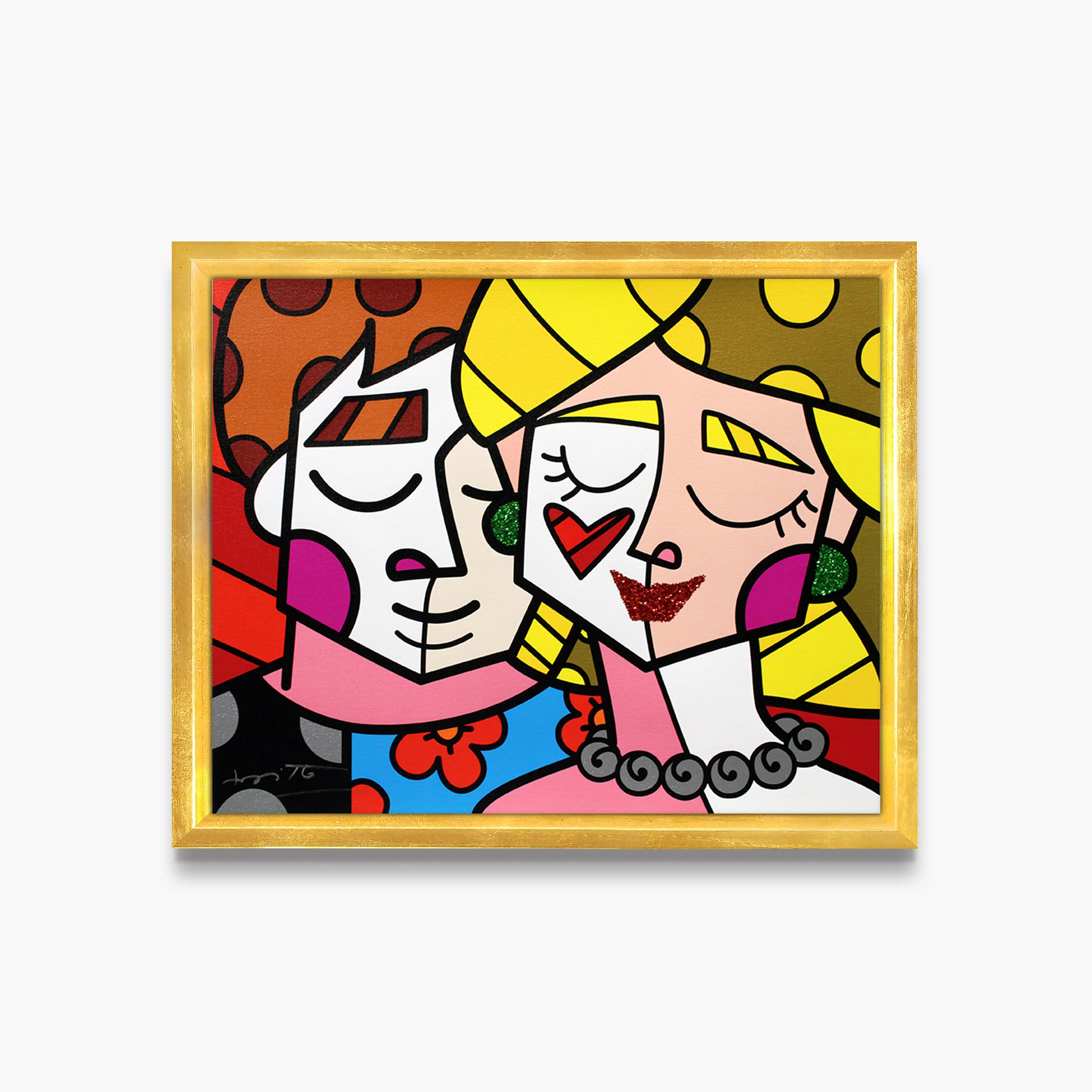 Love - Limited Edition Print - Image 20