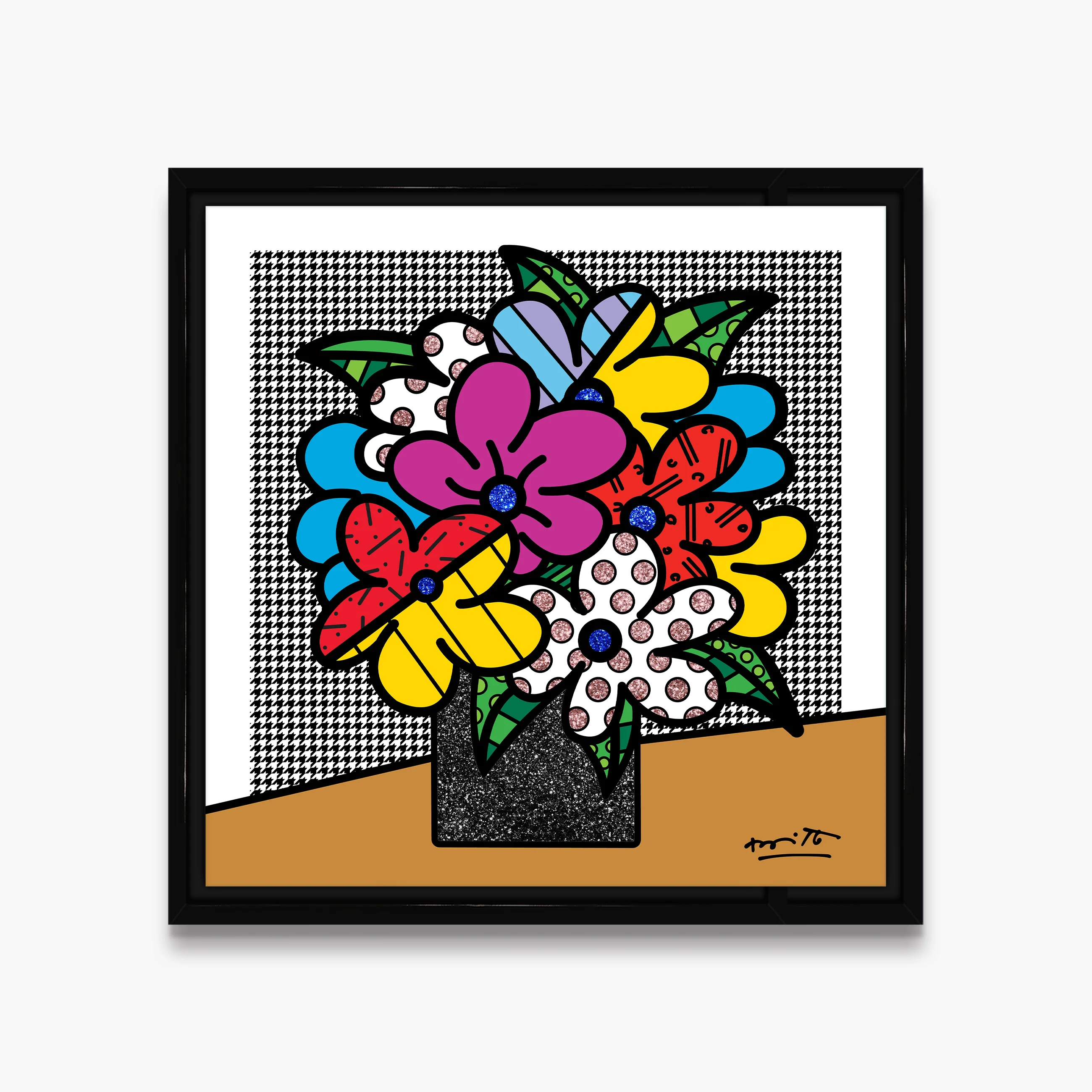 Love You - Limited Edition - Image 10