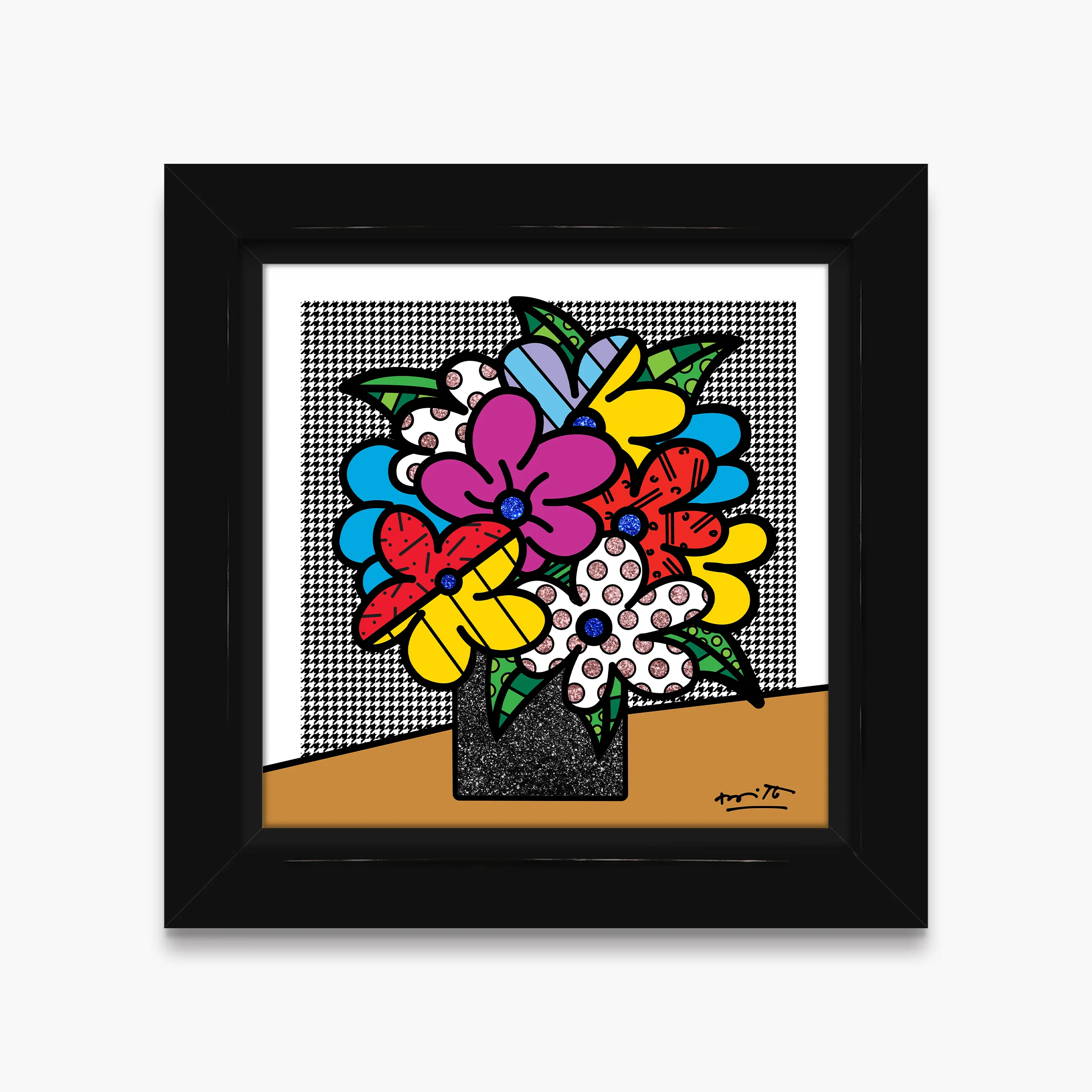 Love You - Limited Edition - Image 11